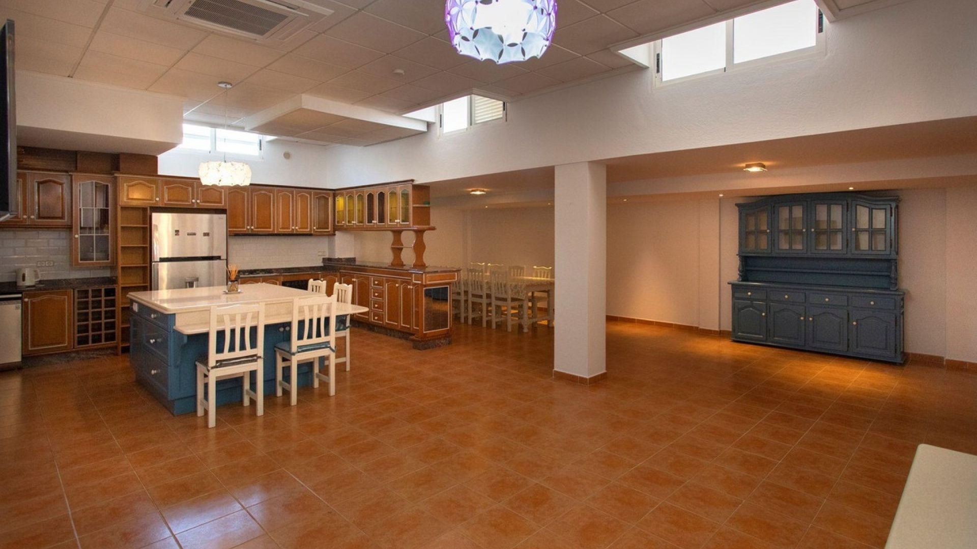 Revente - Villa - Torrevieja - Torrevieja Centro