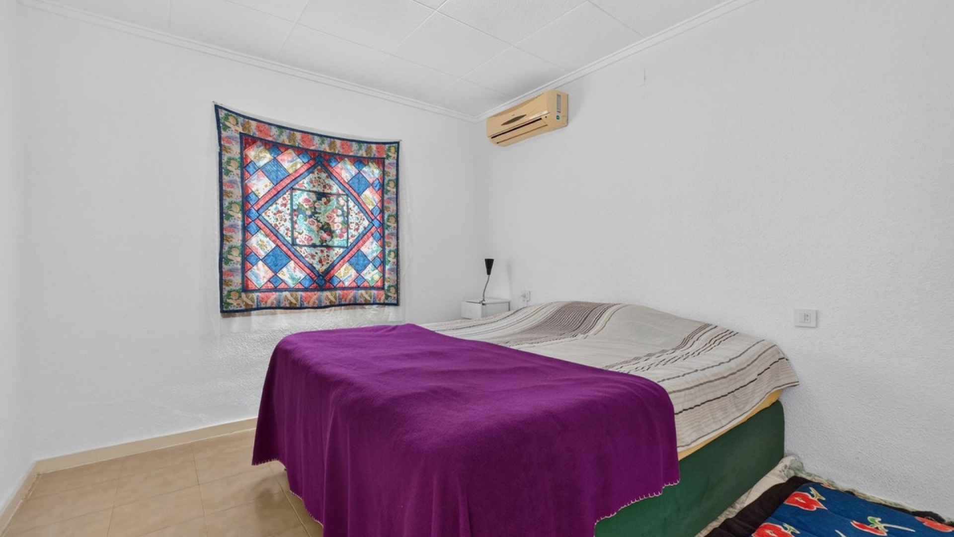 Revente - Villa - Torrevieja - Torrevieja Centro