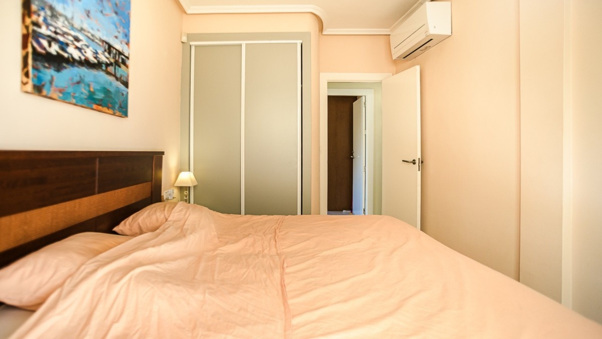 Revente - Villa - Torrevieja - Torrevieja Centro