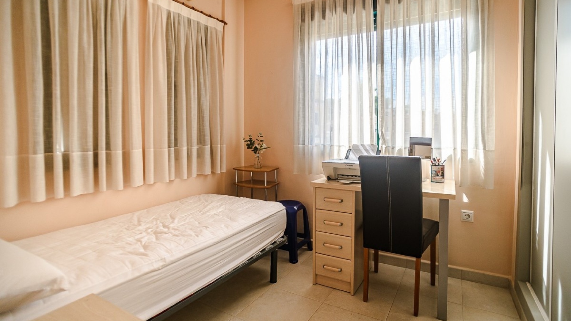 Revente - Villa - Torrevieja - Torrevieja Centro