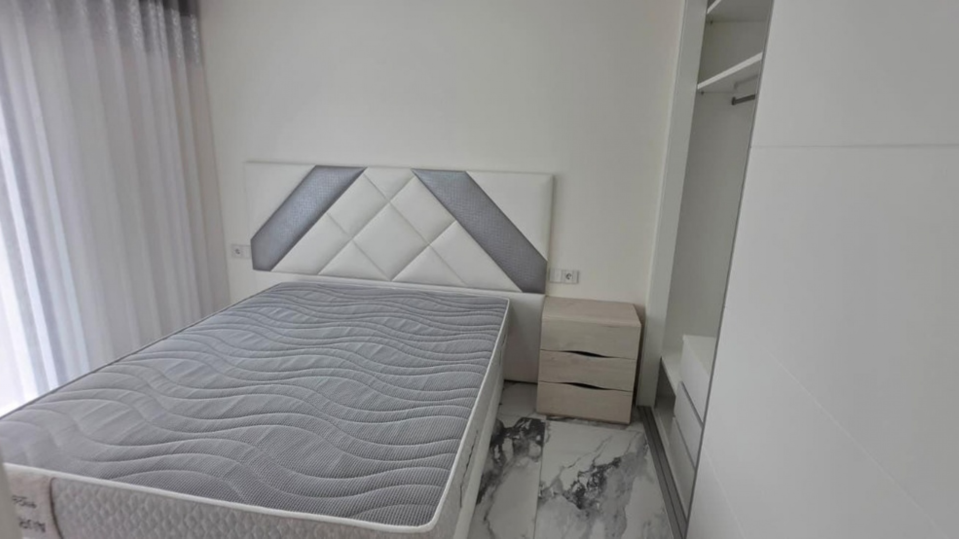 Revente - Villa - Torrevieja - Torrevieja Centro