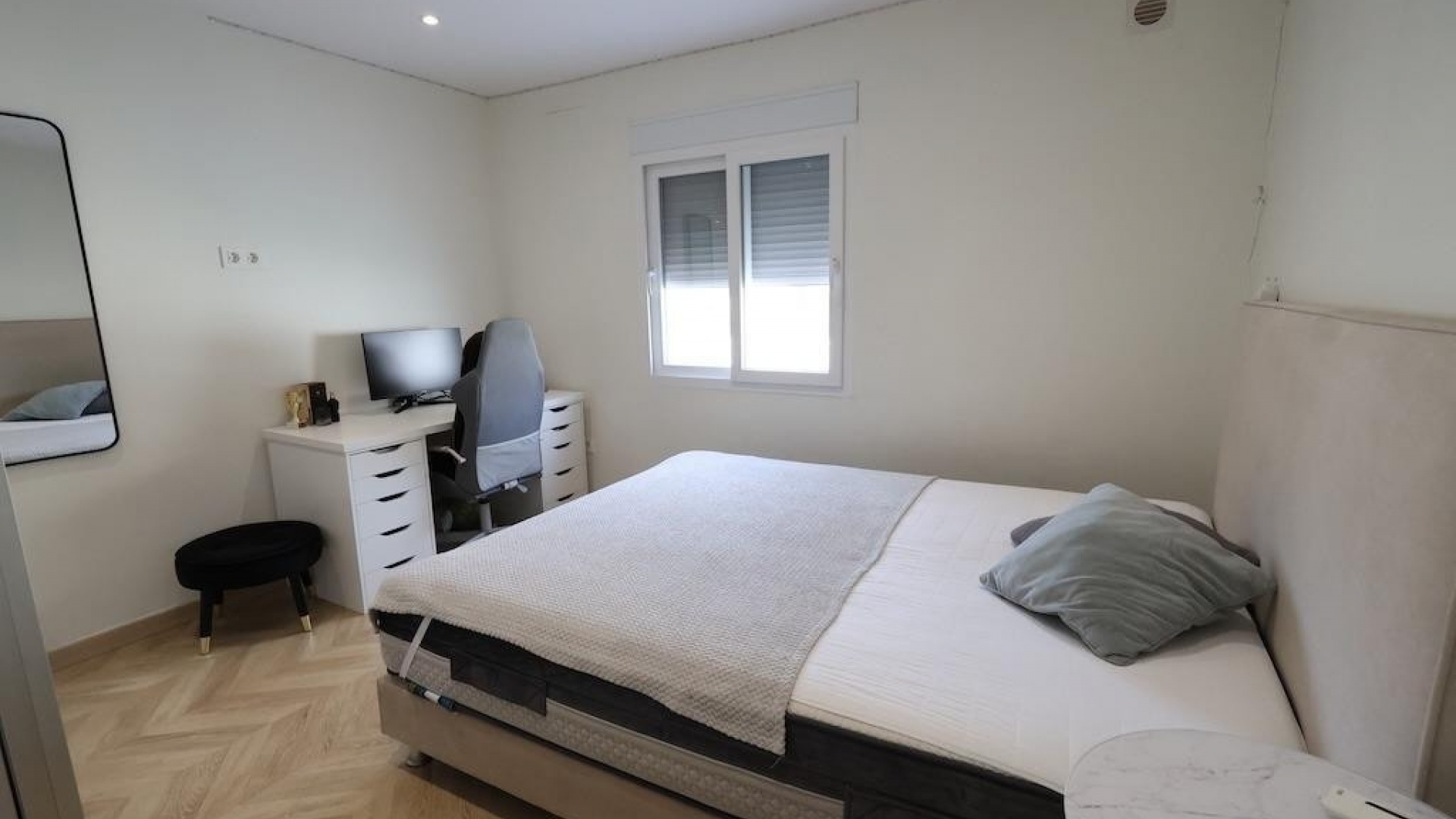 Revente - Villa - Torrevieja - Torrevieja Centro