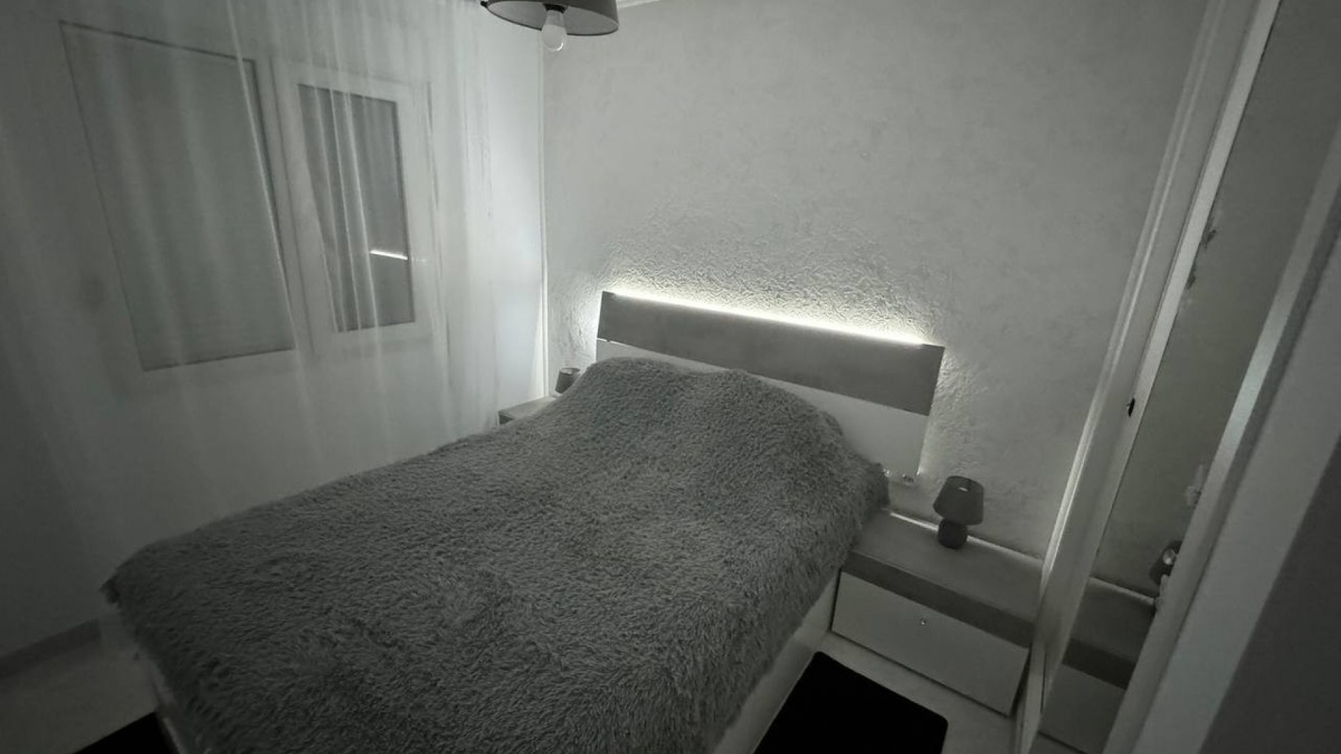 Revente - Villa - Torrevieja - Torrevieja Centro