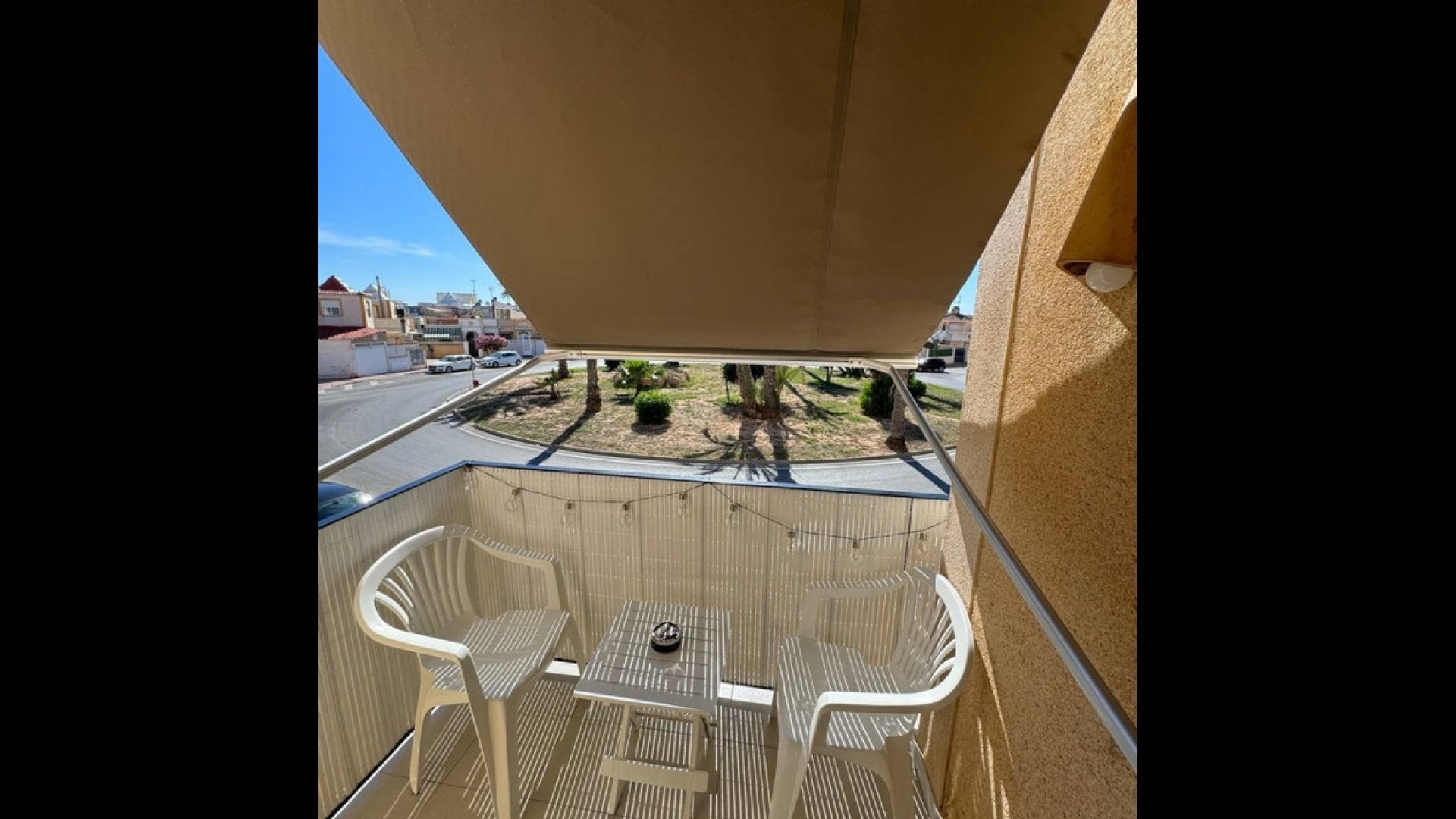 Revente - Villa - Torrevieja - Torrevieja Centro