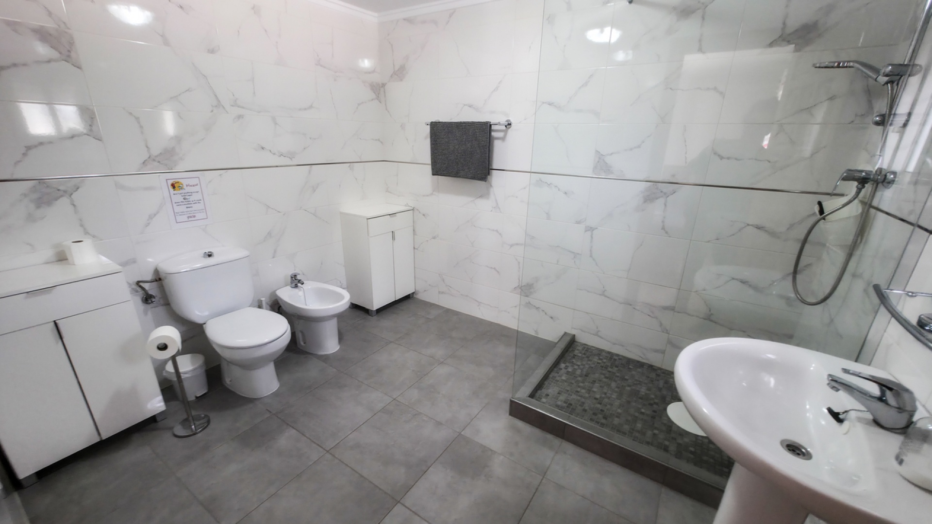 Revente - Villa - Torrevieja - Torrevieja, San Luis