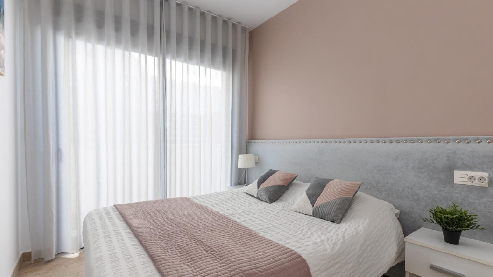 Revente - Villa - Torrevieja