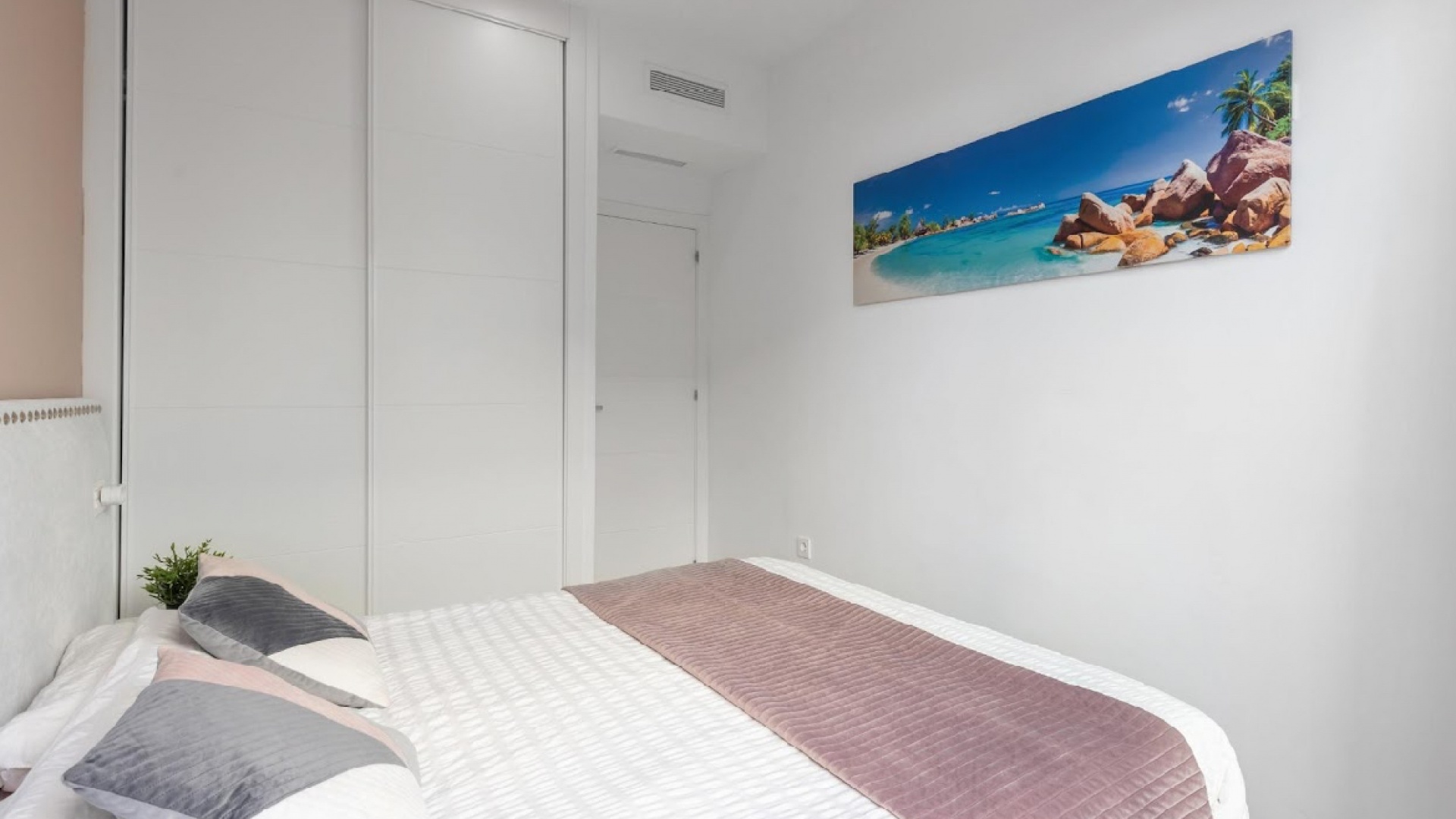 Revente - Villa - Torrevieja