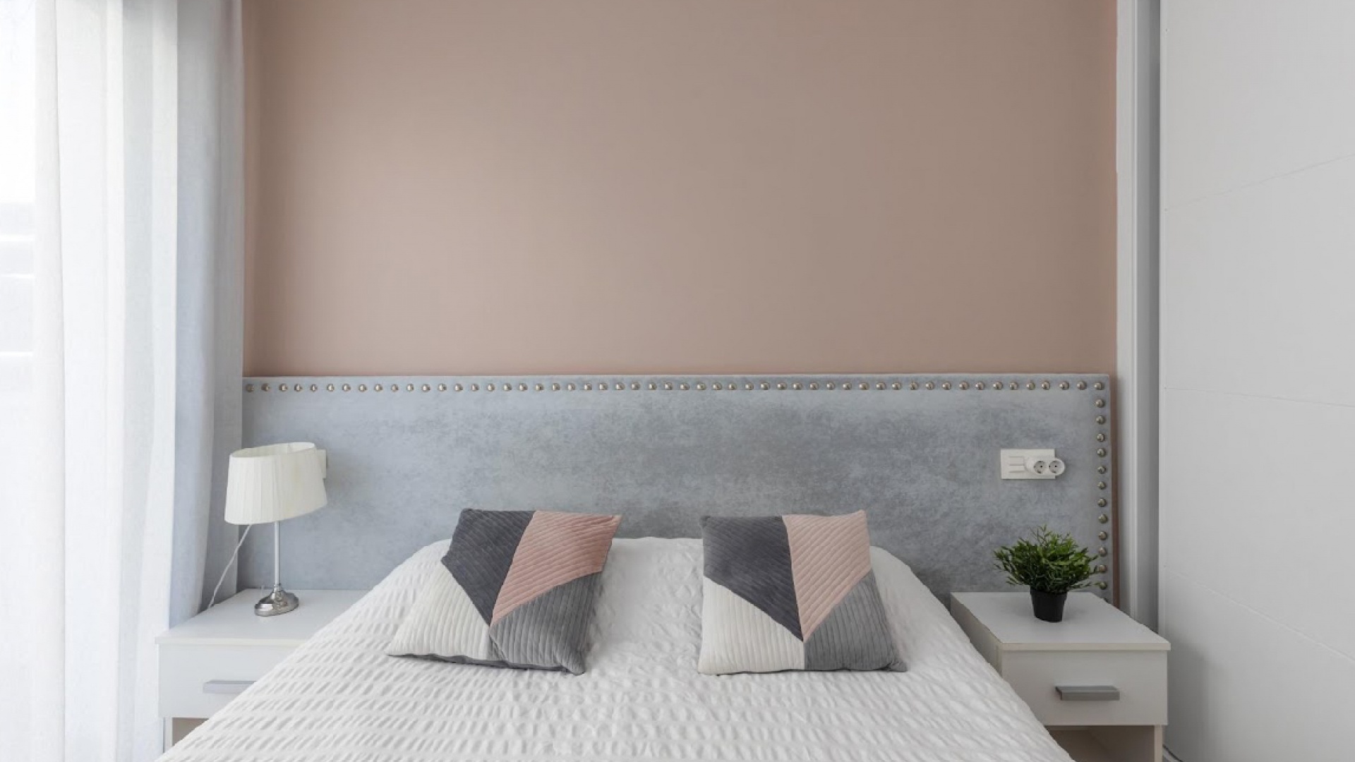 Revente - Villa - Torrevieja