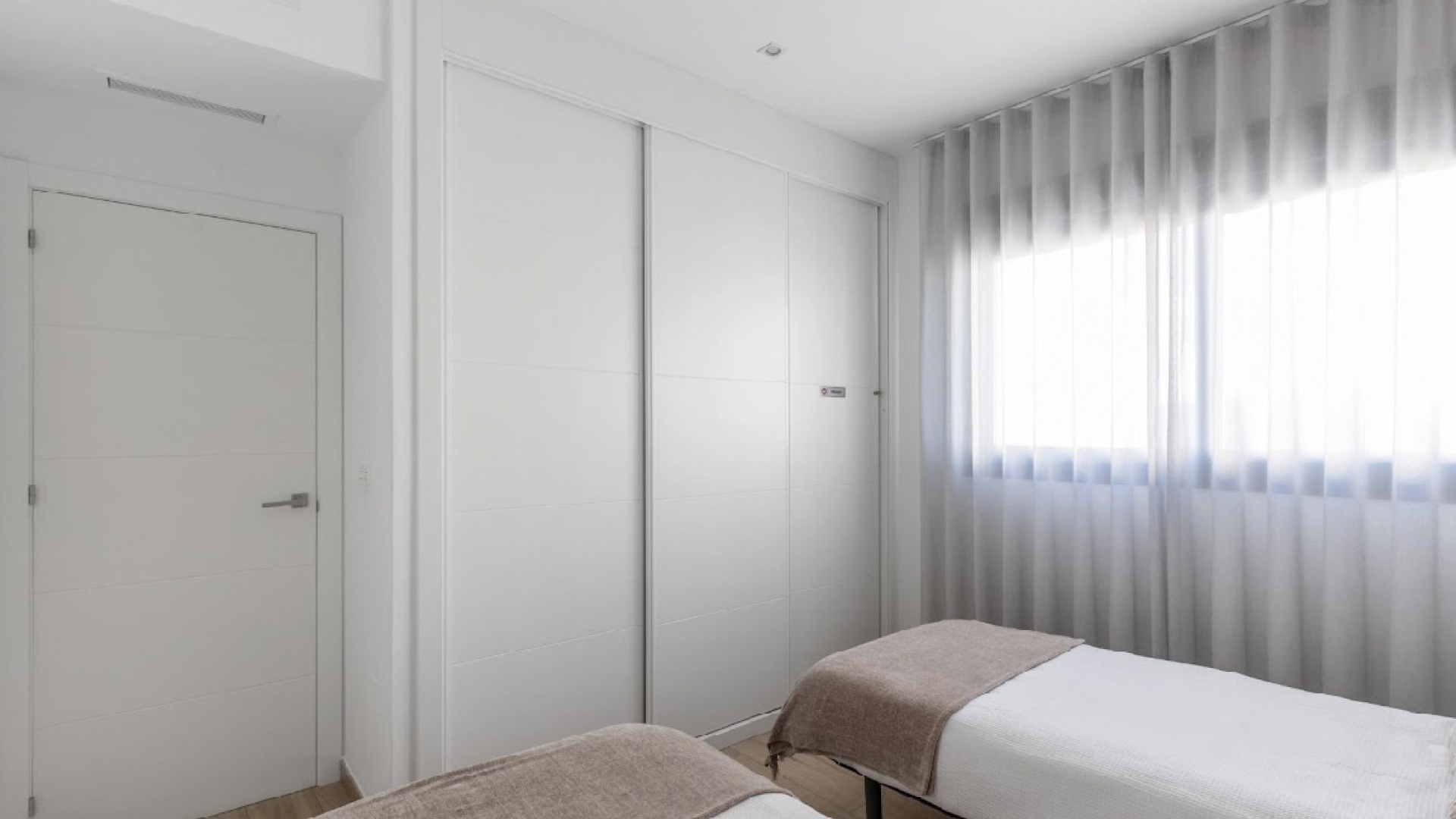 Revente - Villa - Torrevieja