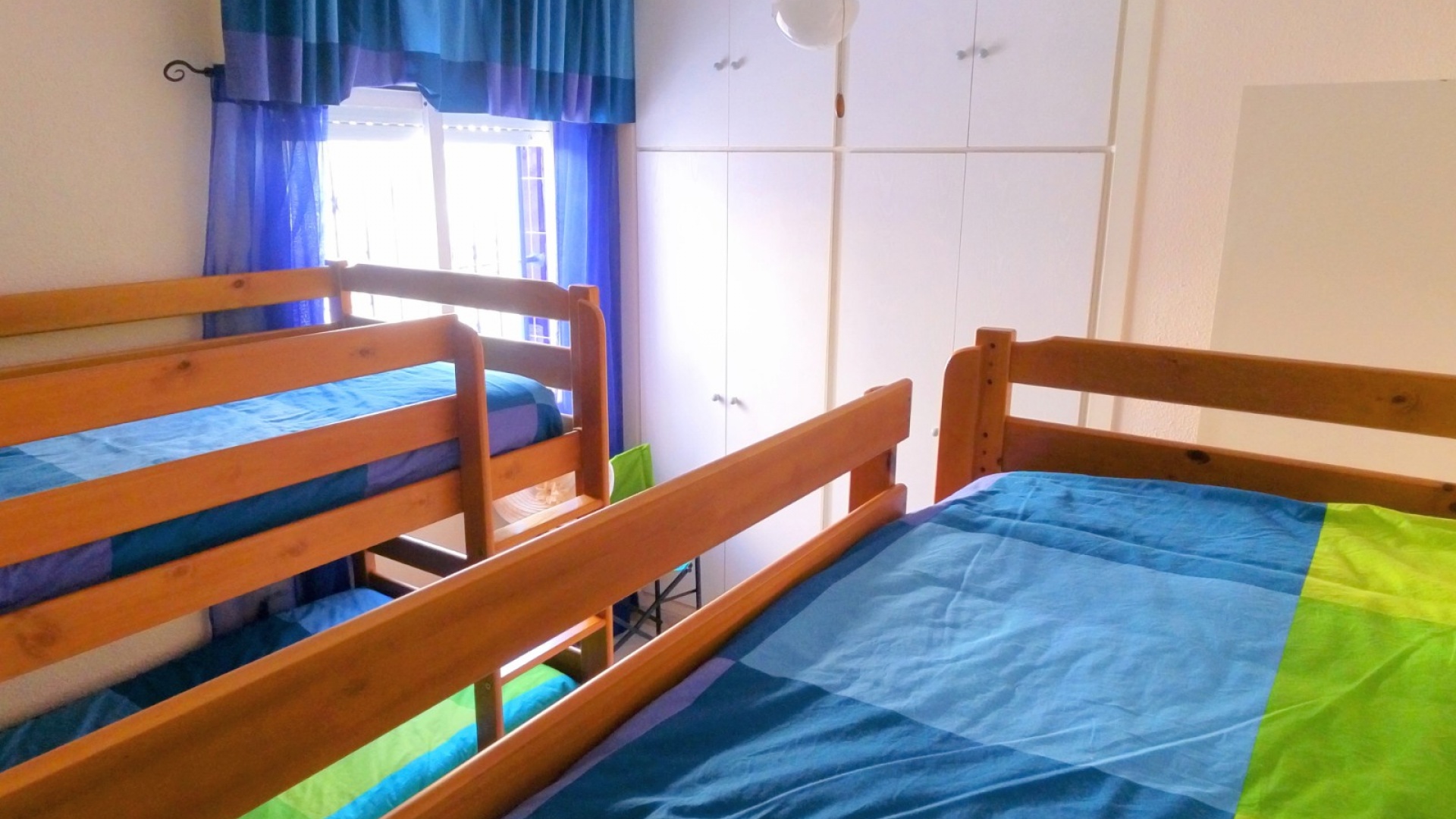 Revente - Villa - Torrevieja