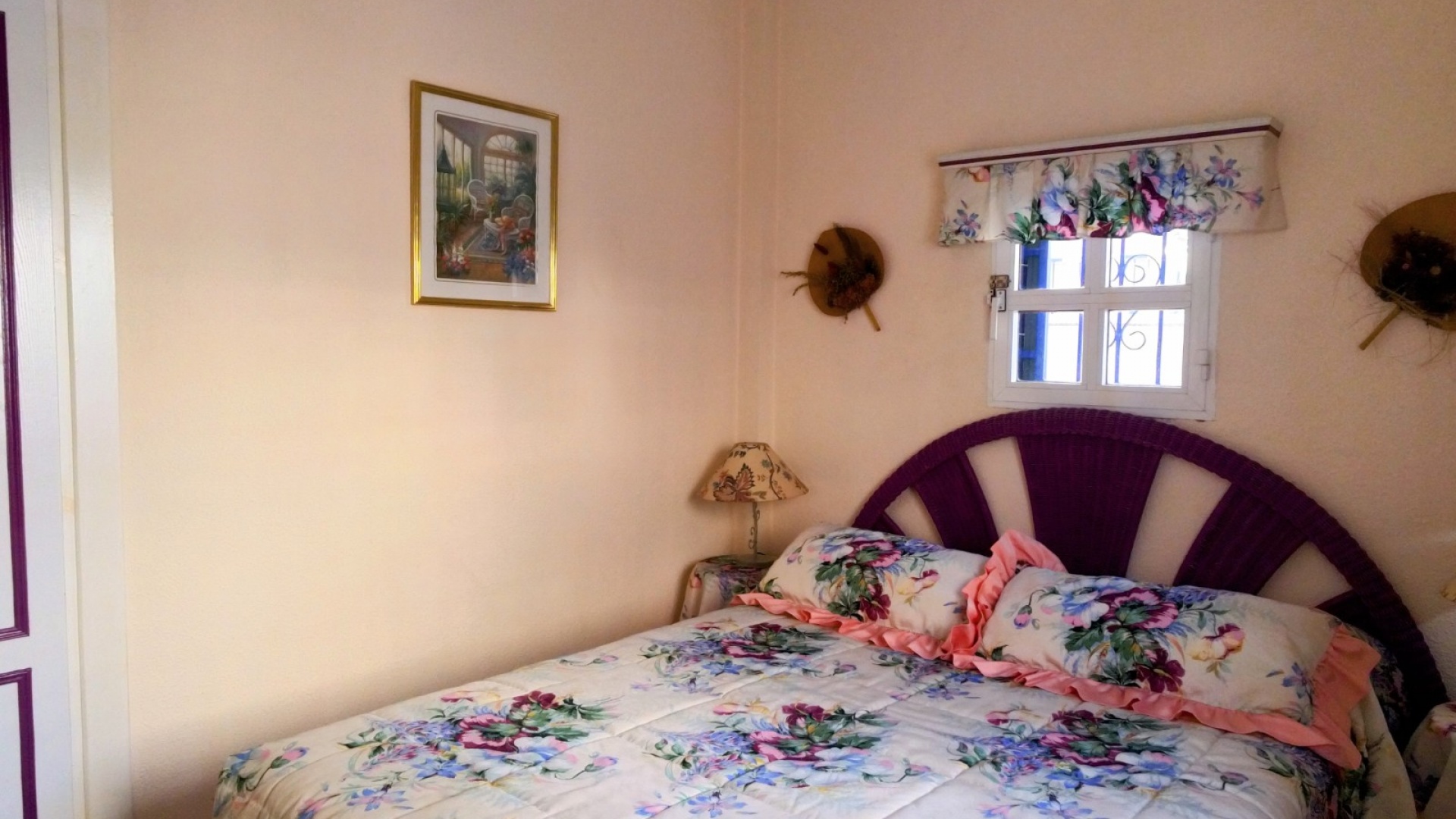 Revente - Villa - Torrevieja