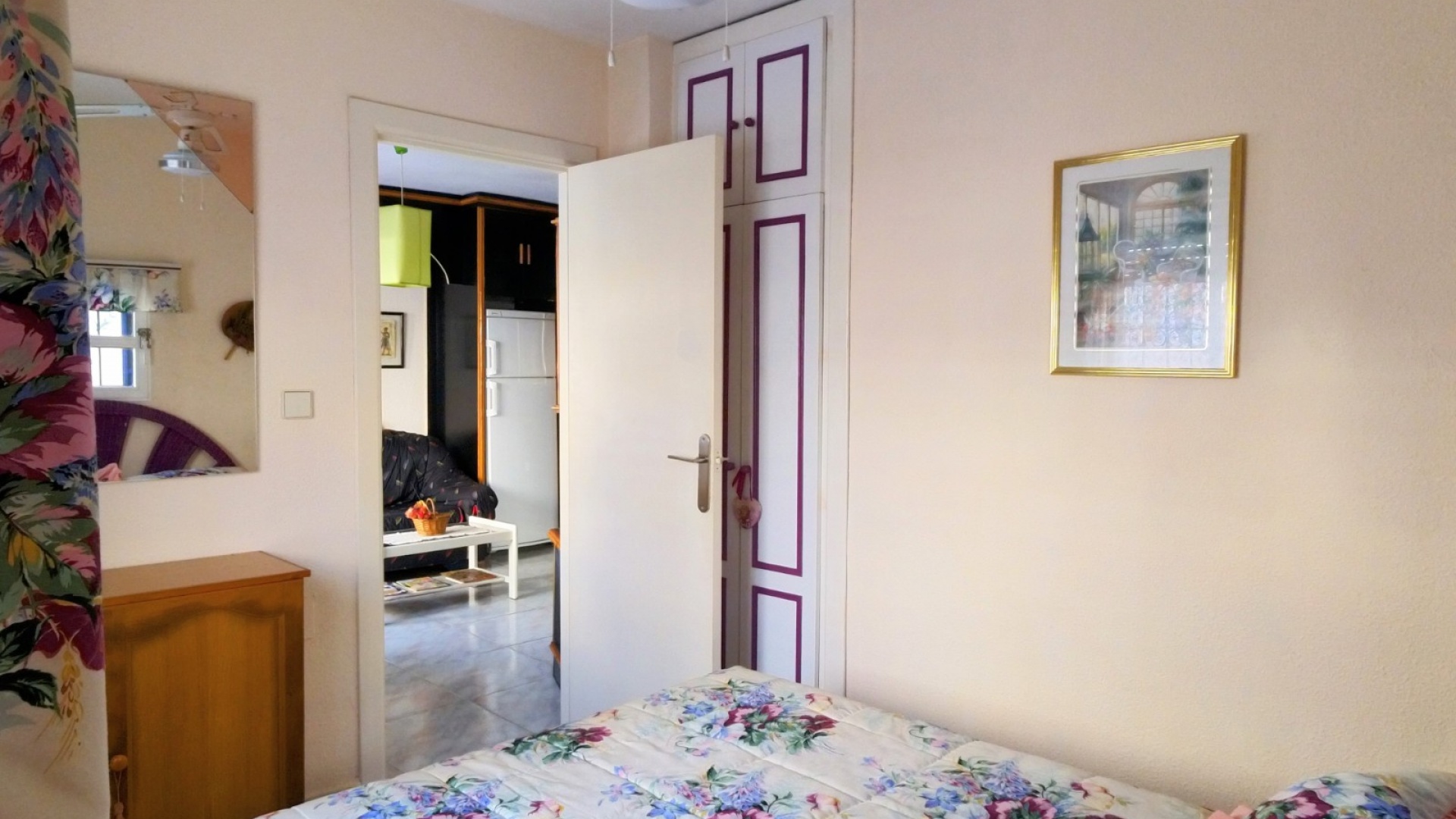 Revente - Villa - Torrevieja