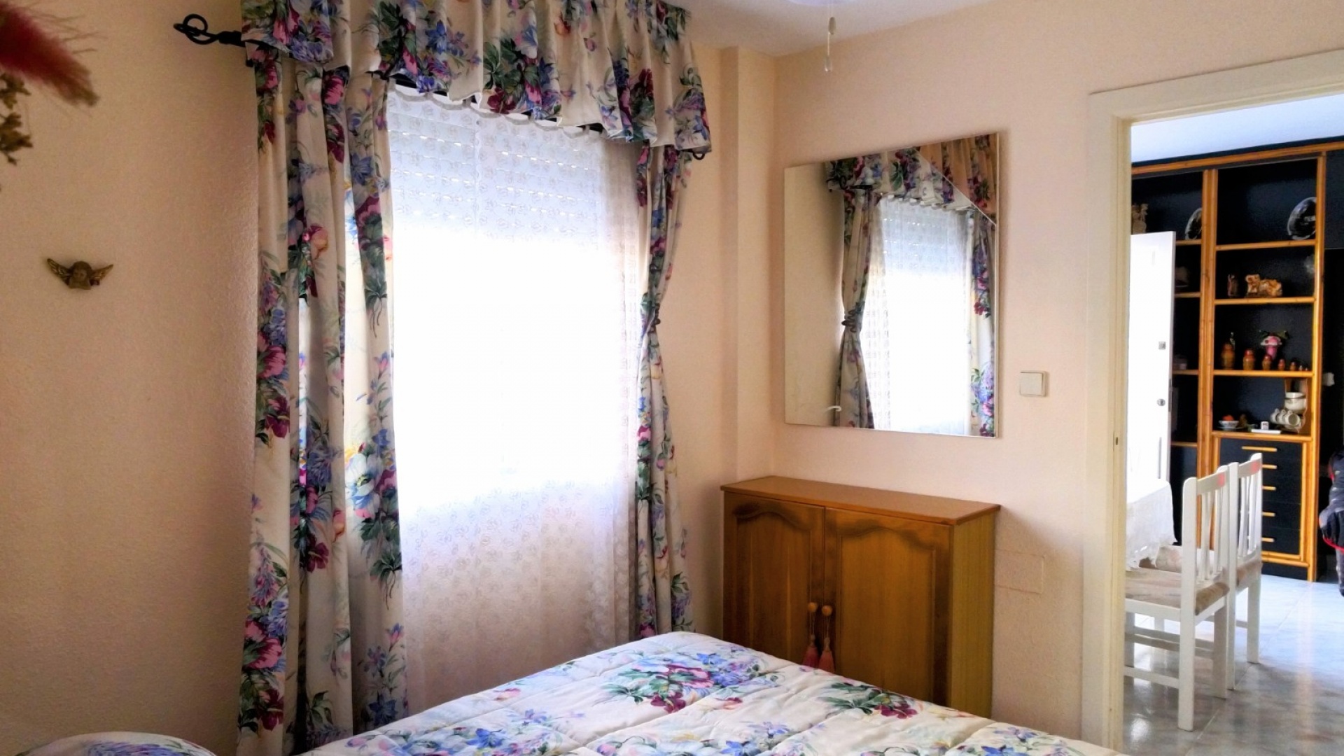 Revente - Villa - Torrevieja