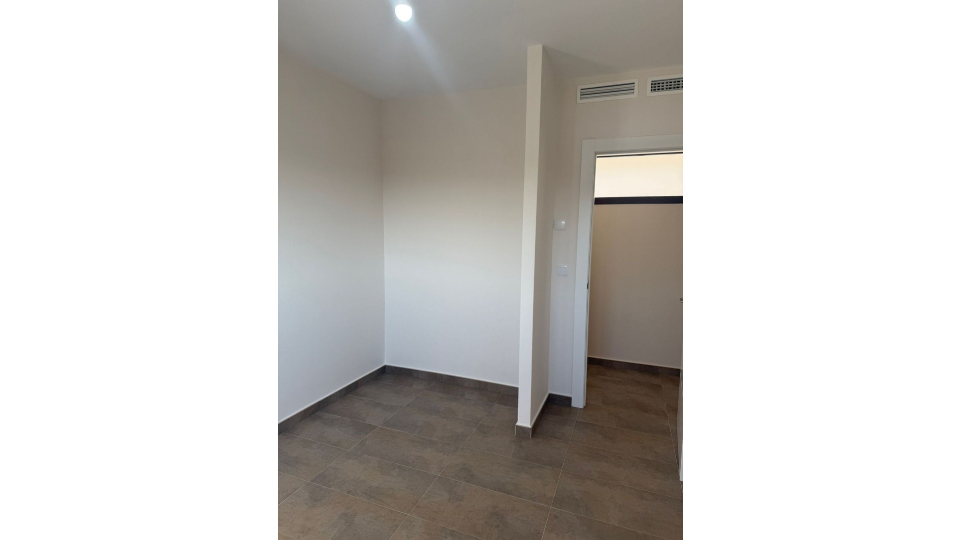 Revente - Villa - Totana - Totana Centro