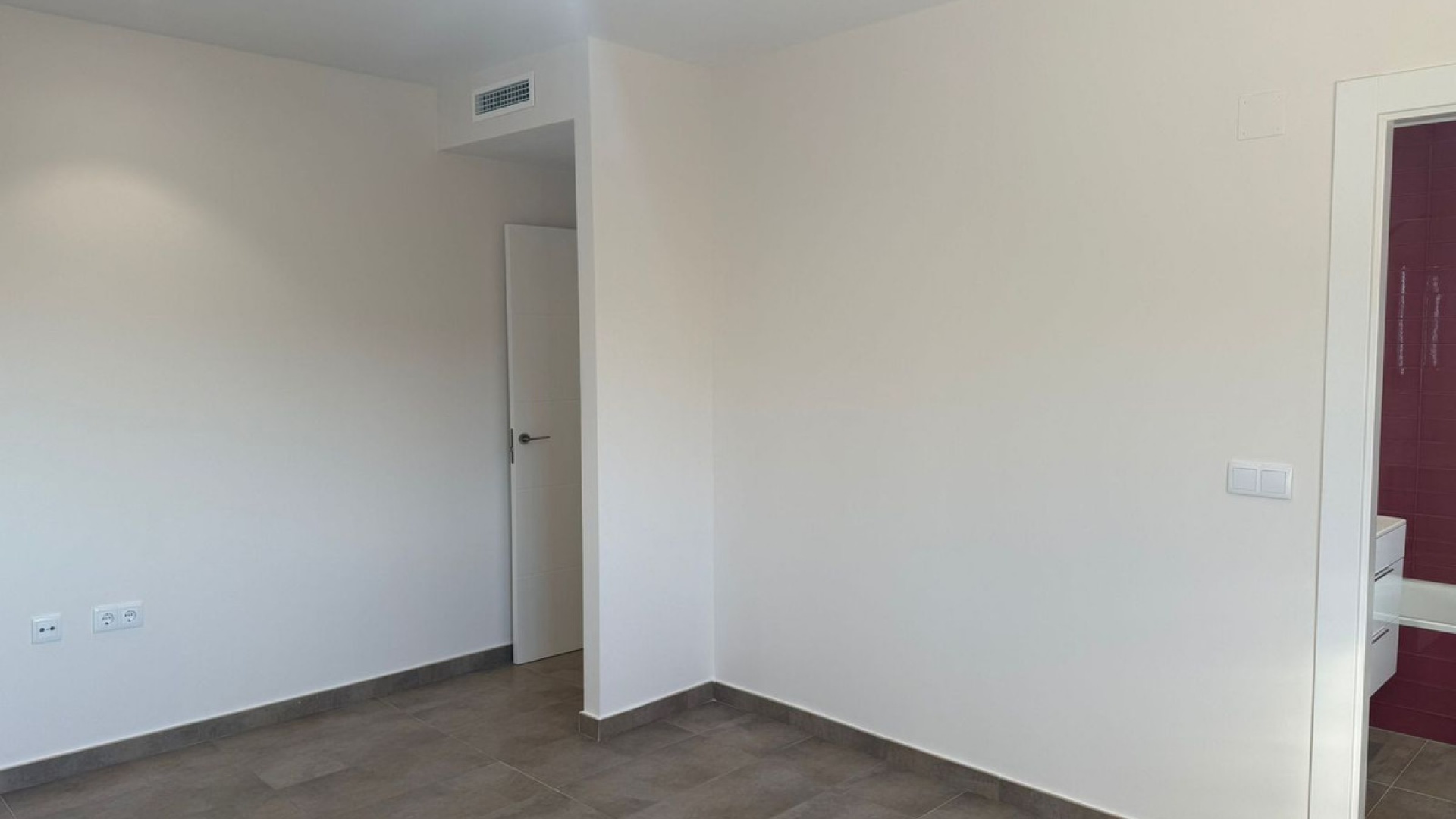 Revente - Villa - Totana - Totana Centro