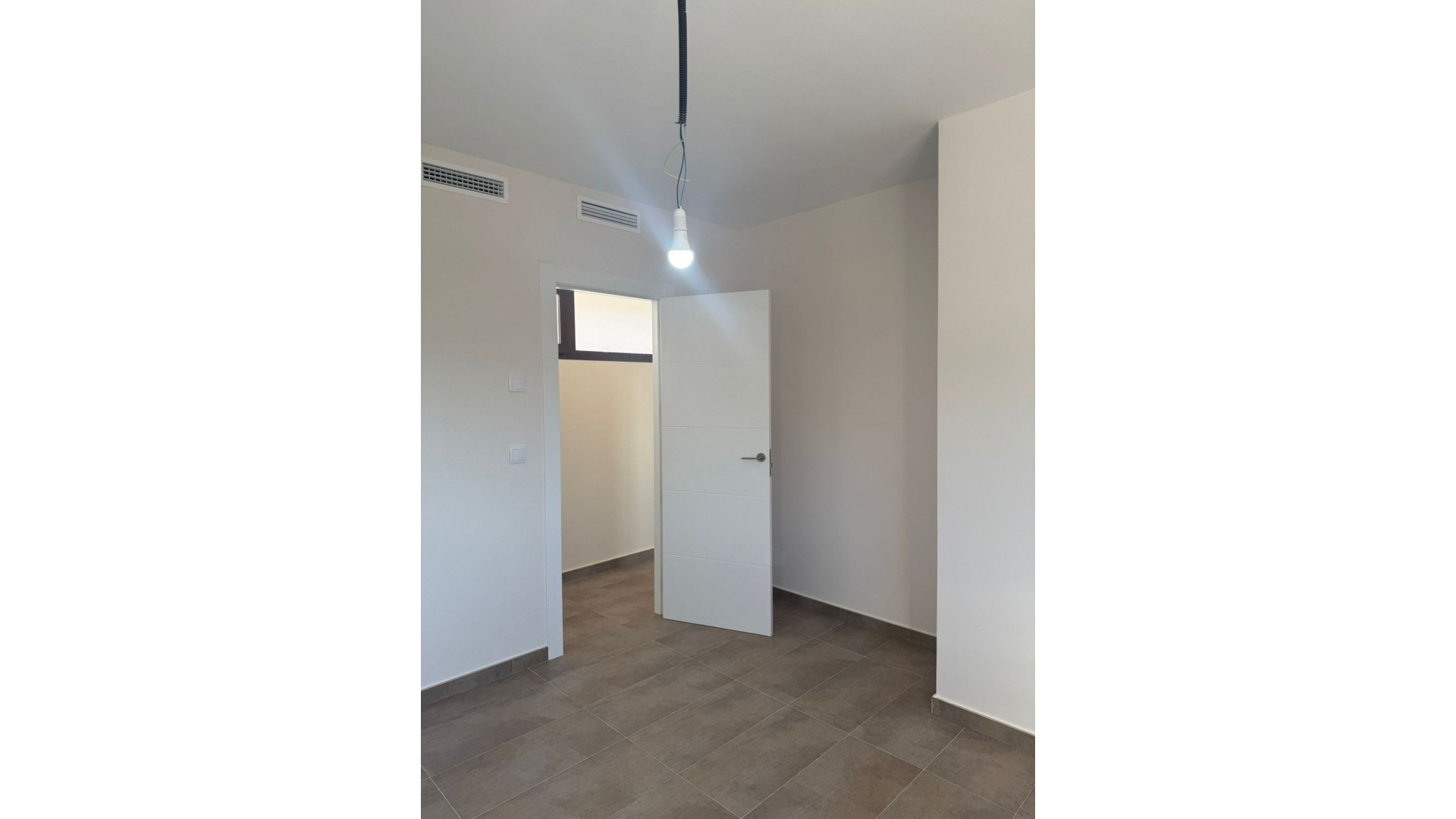 Revente - Villa - Totana - Totana Centro