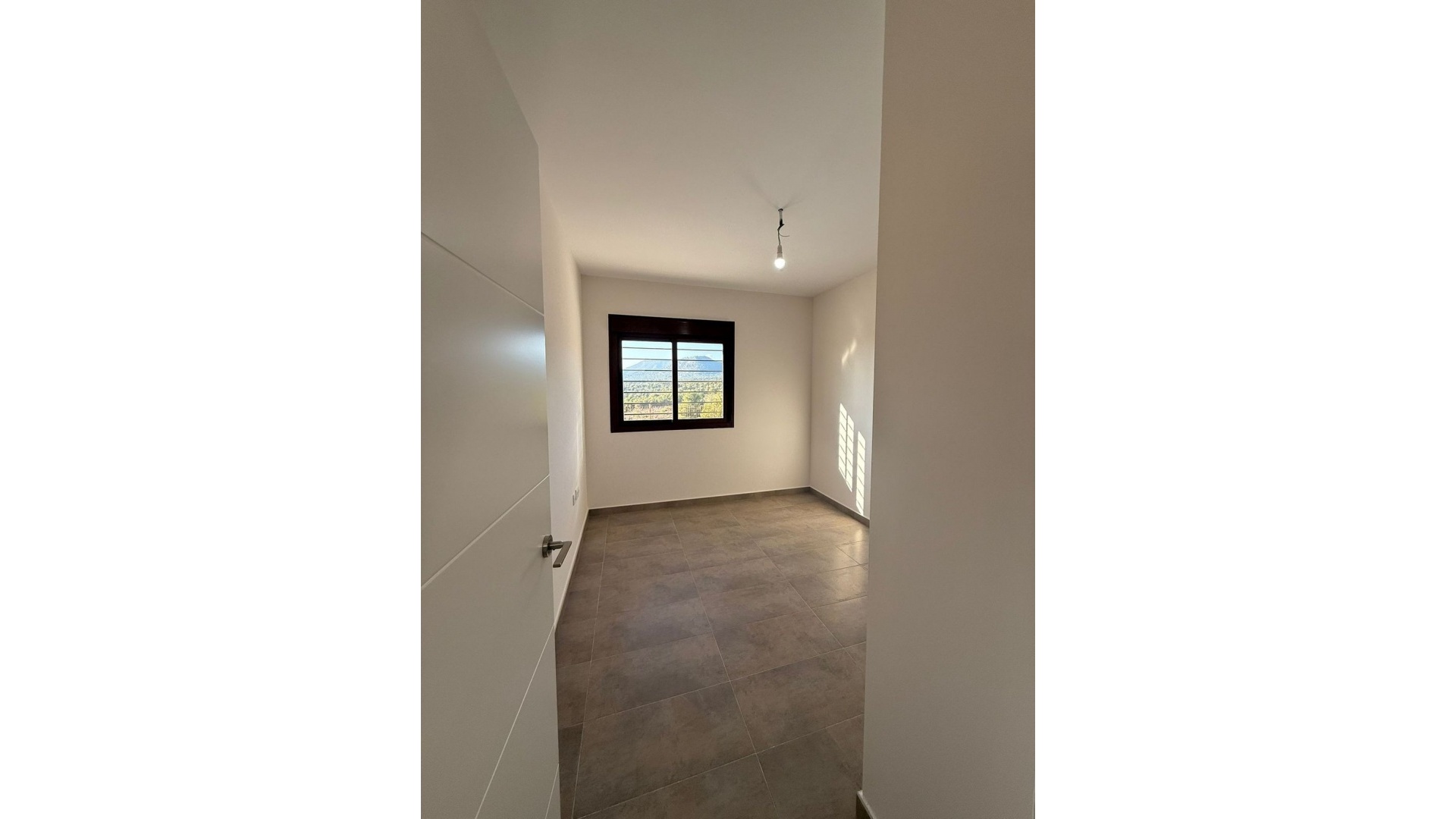 Revente - Villa - Totana - Totana Centro