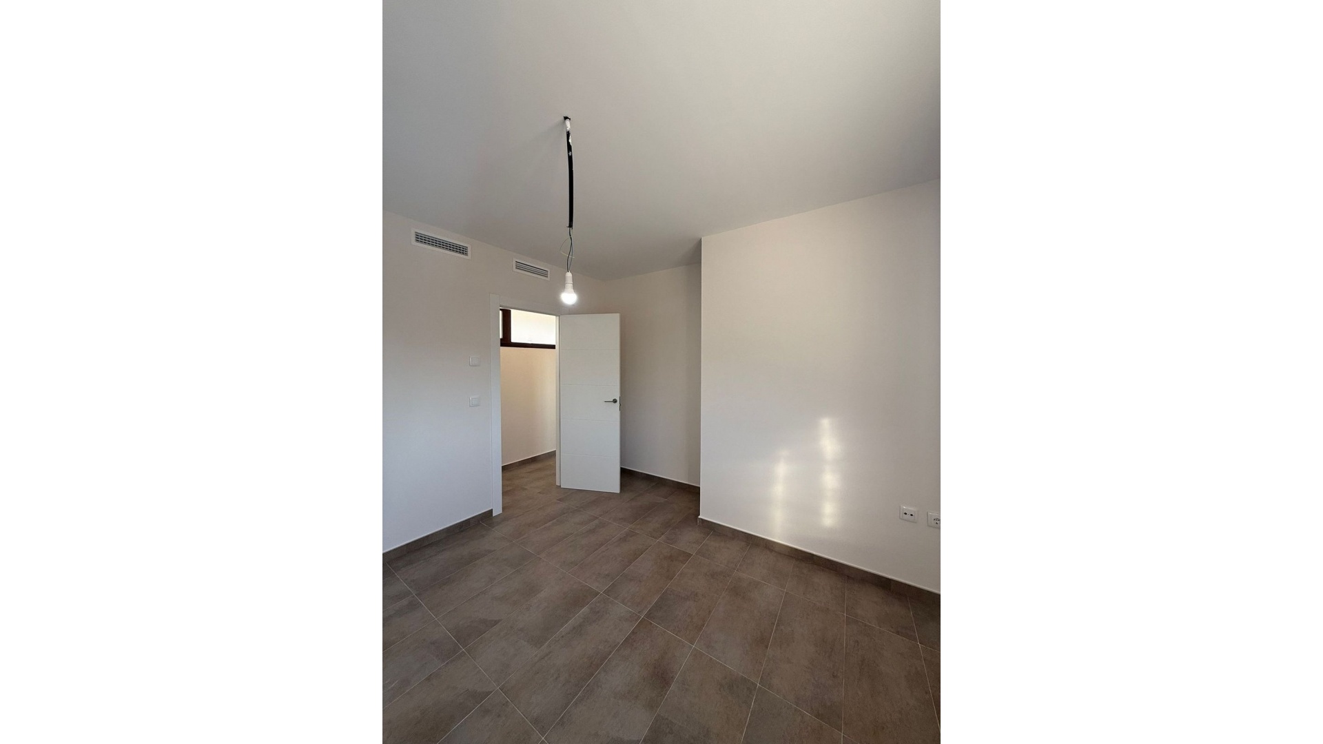 Revente - Villa - Totana - Totana Centro