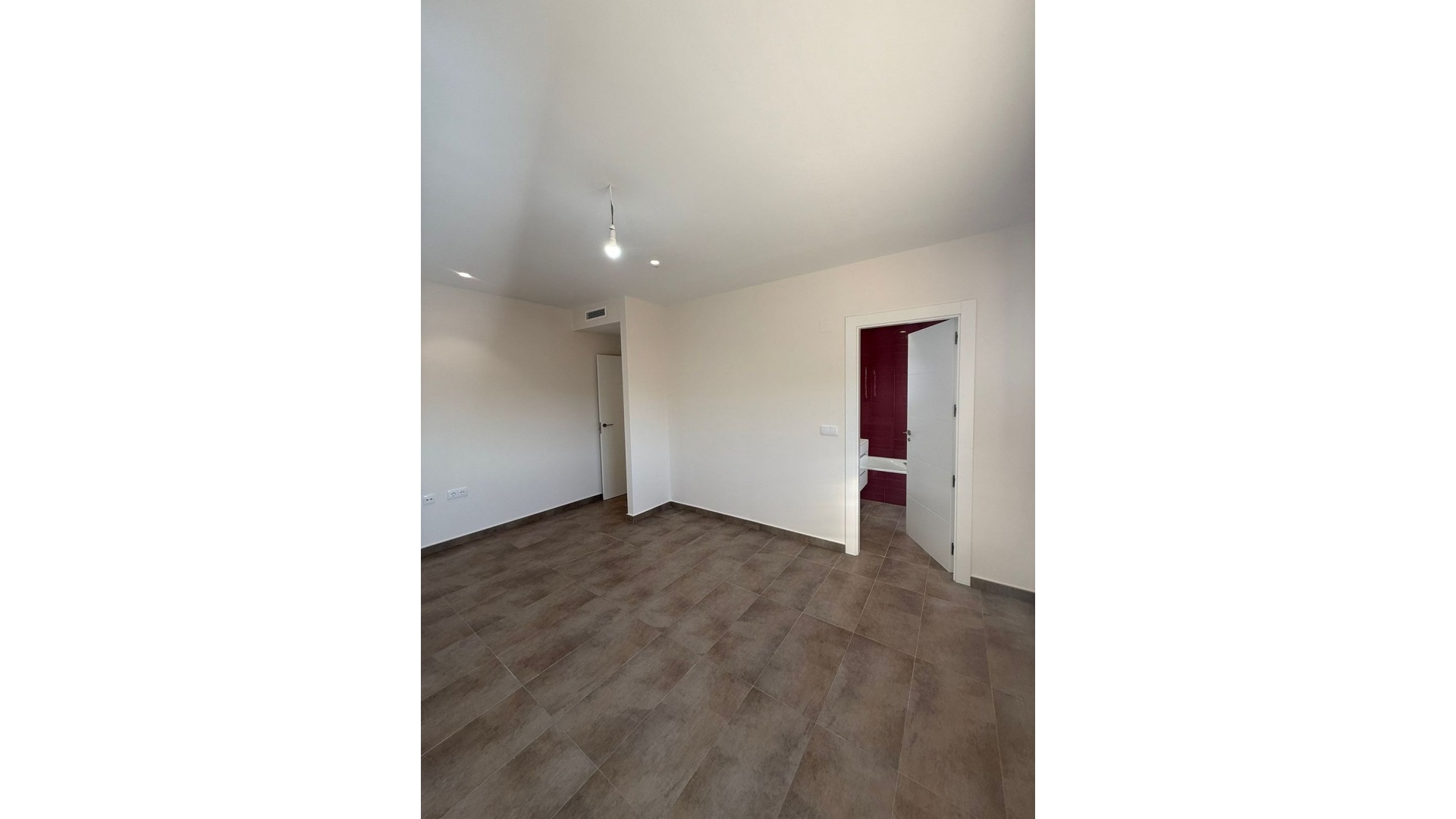 Revente - Villa - Totana - Totana Centro