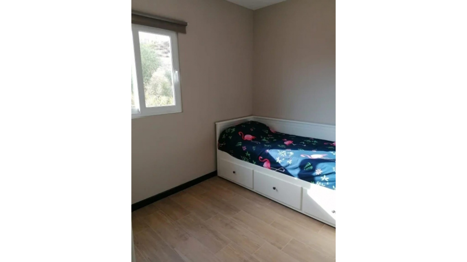 Revente - Villa - Villajoyosa - Villajoyosa Centro