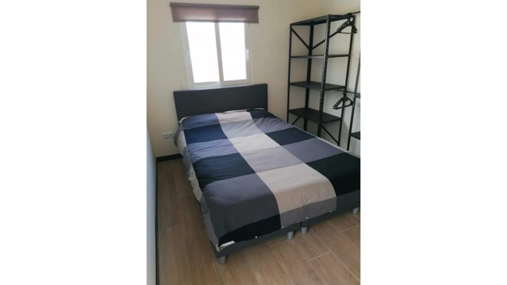 Revente - Villa - Villajoyosa - Villajoyosa Centro