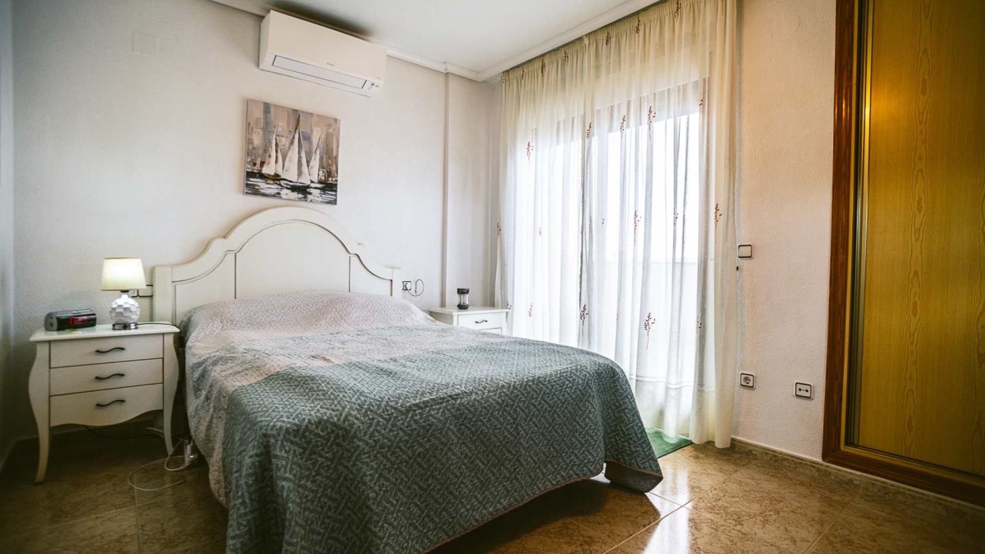 Revente - Villa - Villamartin - blue lagoon