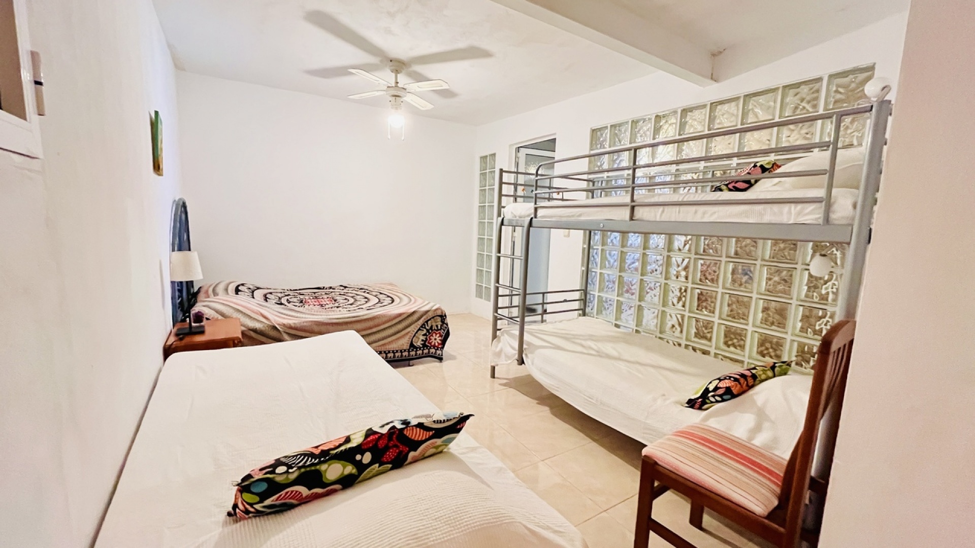 Revente - Villa - Villamartin - blue lagoon