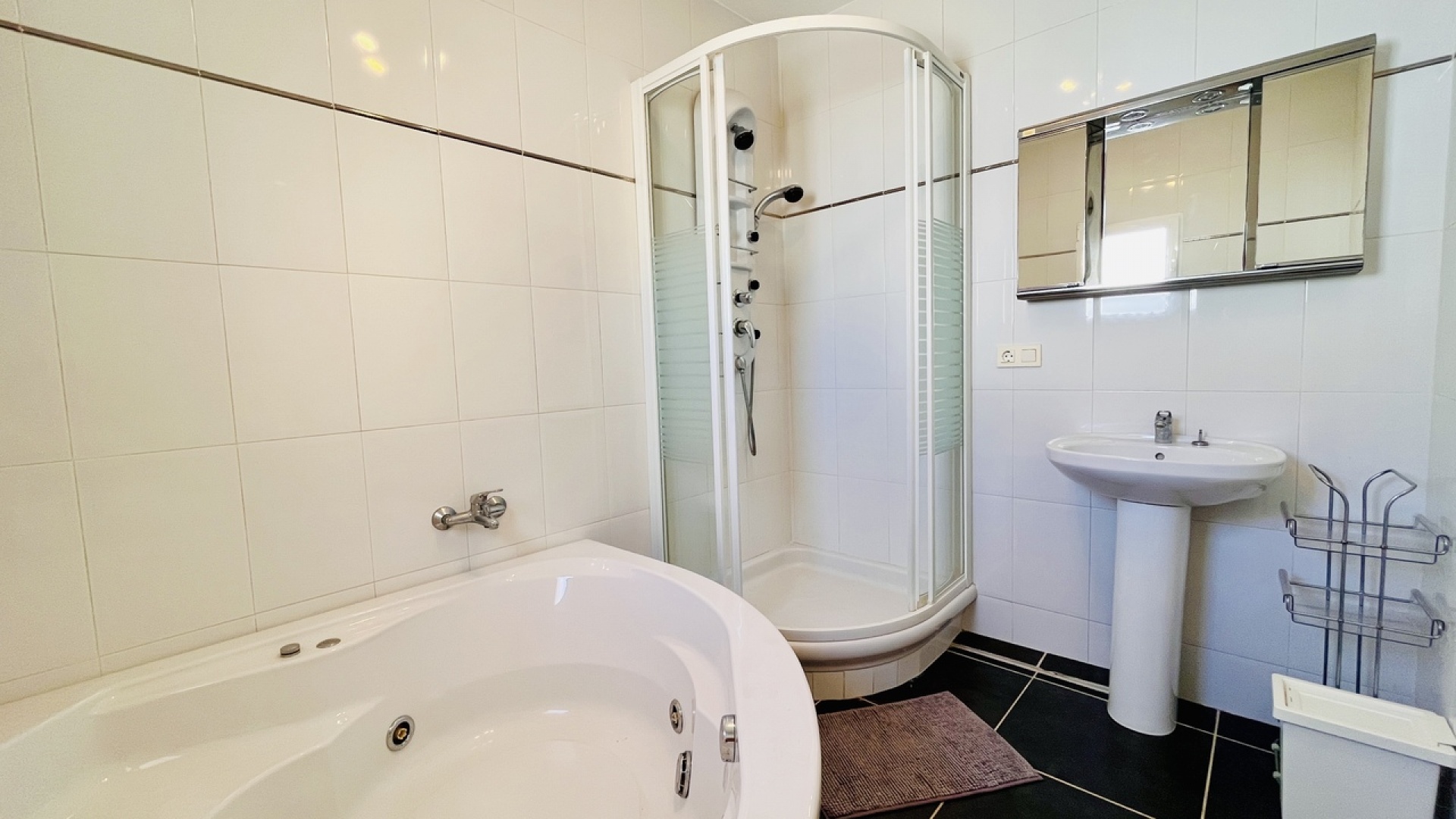 Revente - Villa - Villamartin - blue lagoon