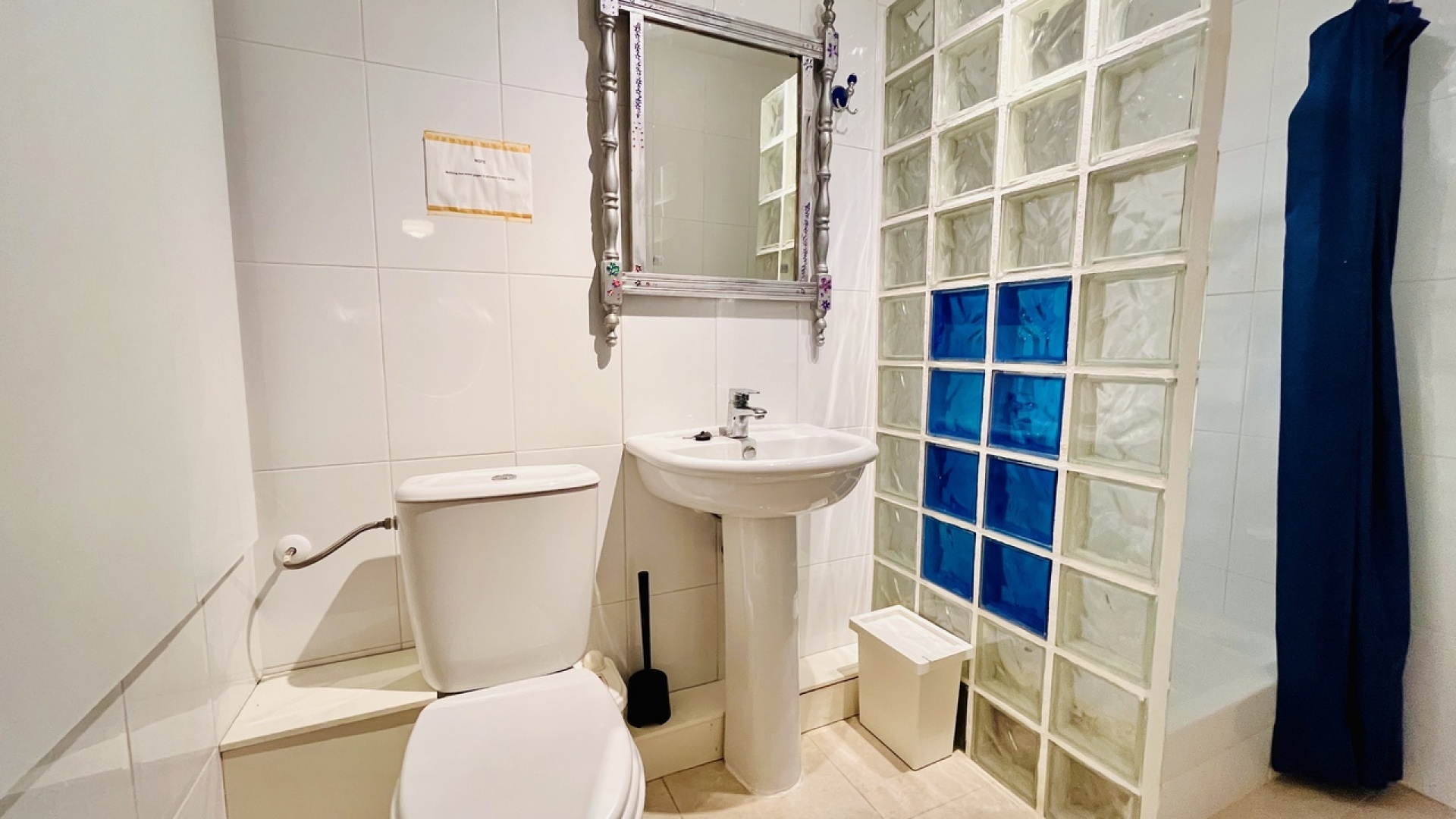 Revente - Villa - Villamartin - blue lagoon