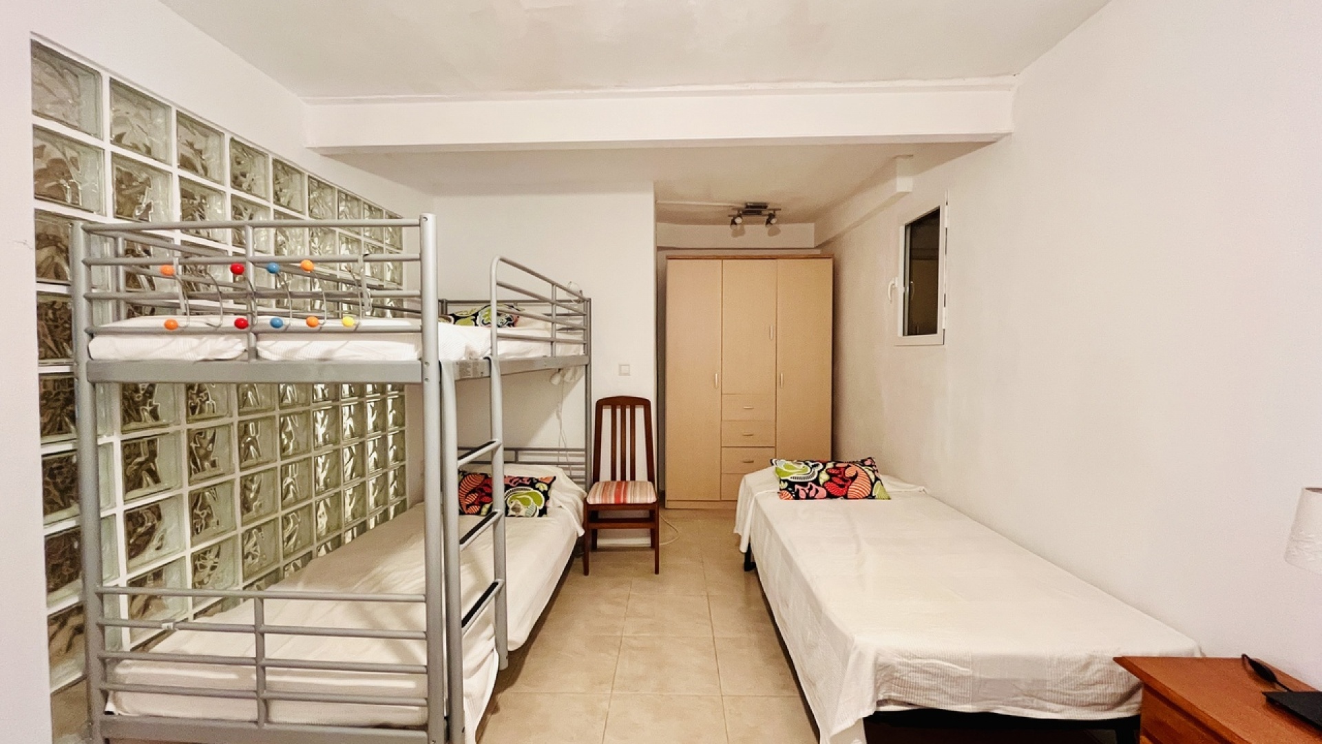 Revente - Villa - Villamartin - blue lagoon