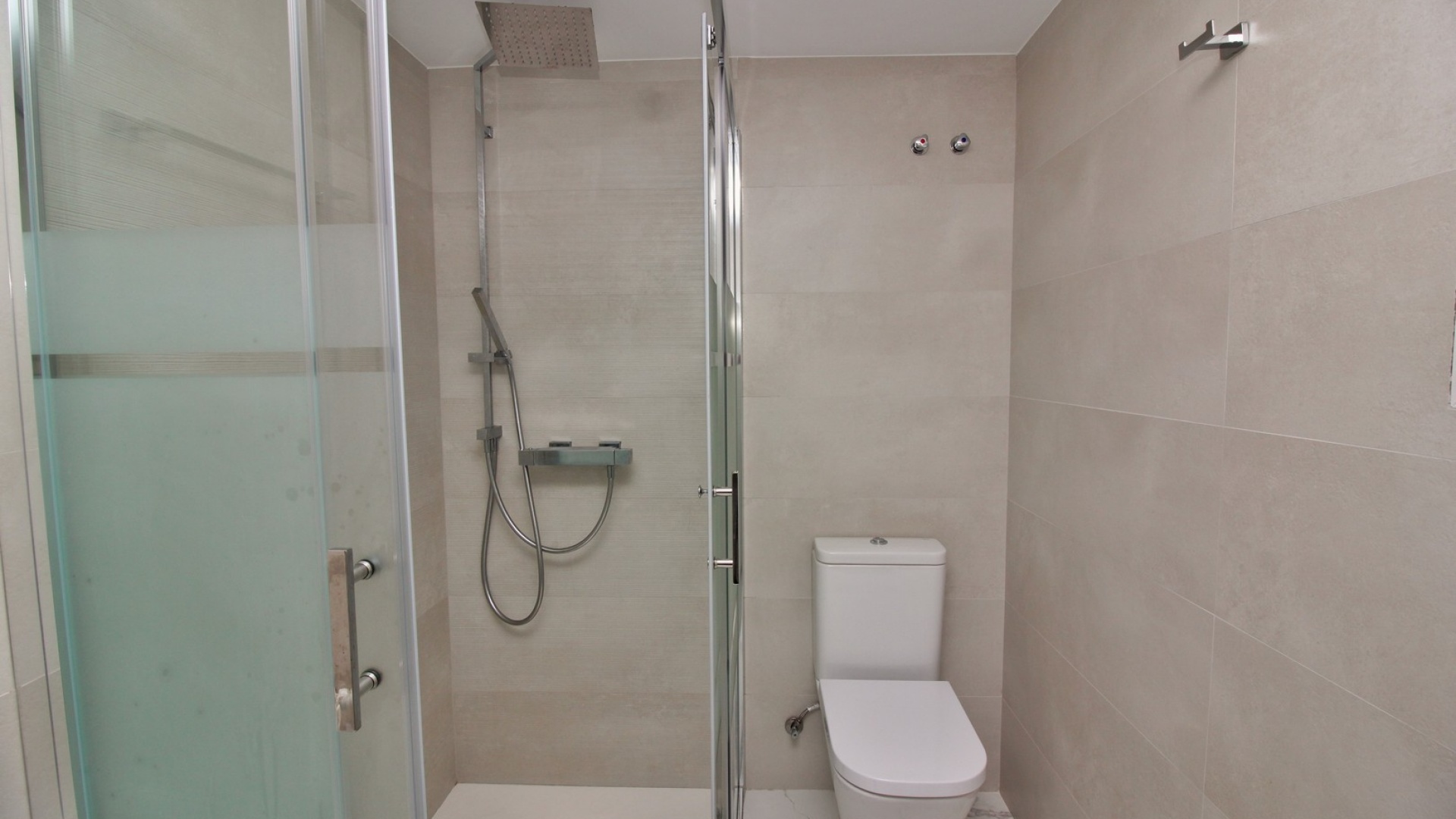 Revente - Villa - Villamartin - blue lagoon