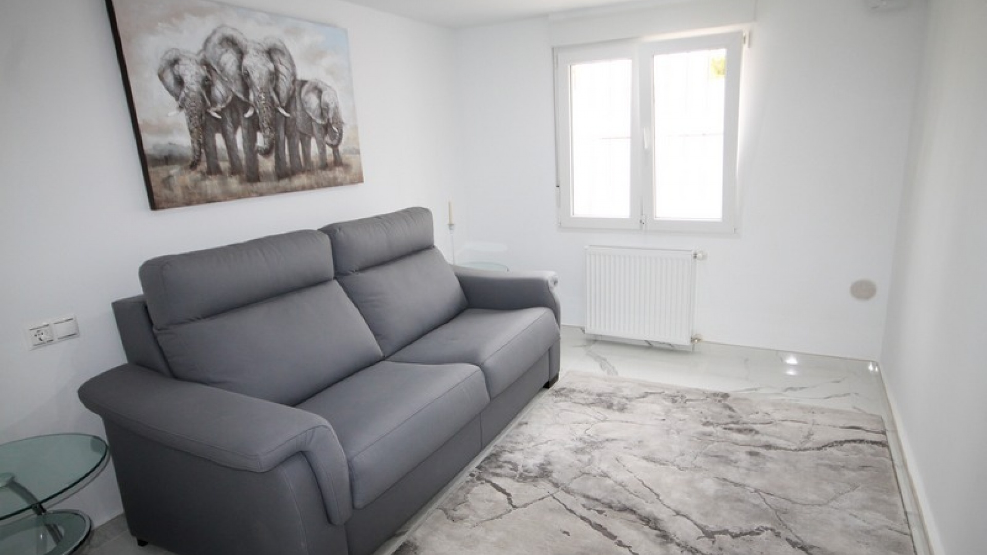 Revente - Villa - Villamartin - Blue Lagoon