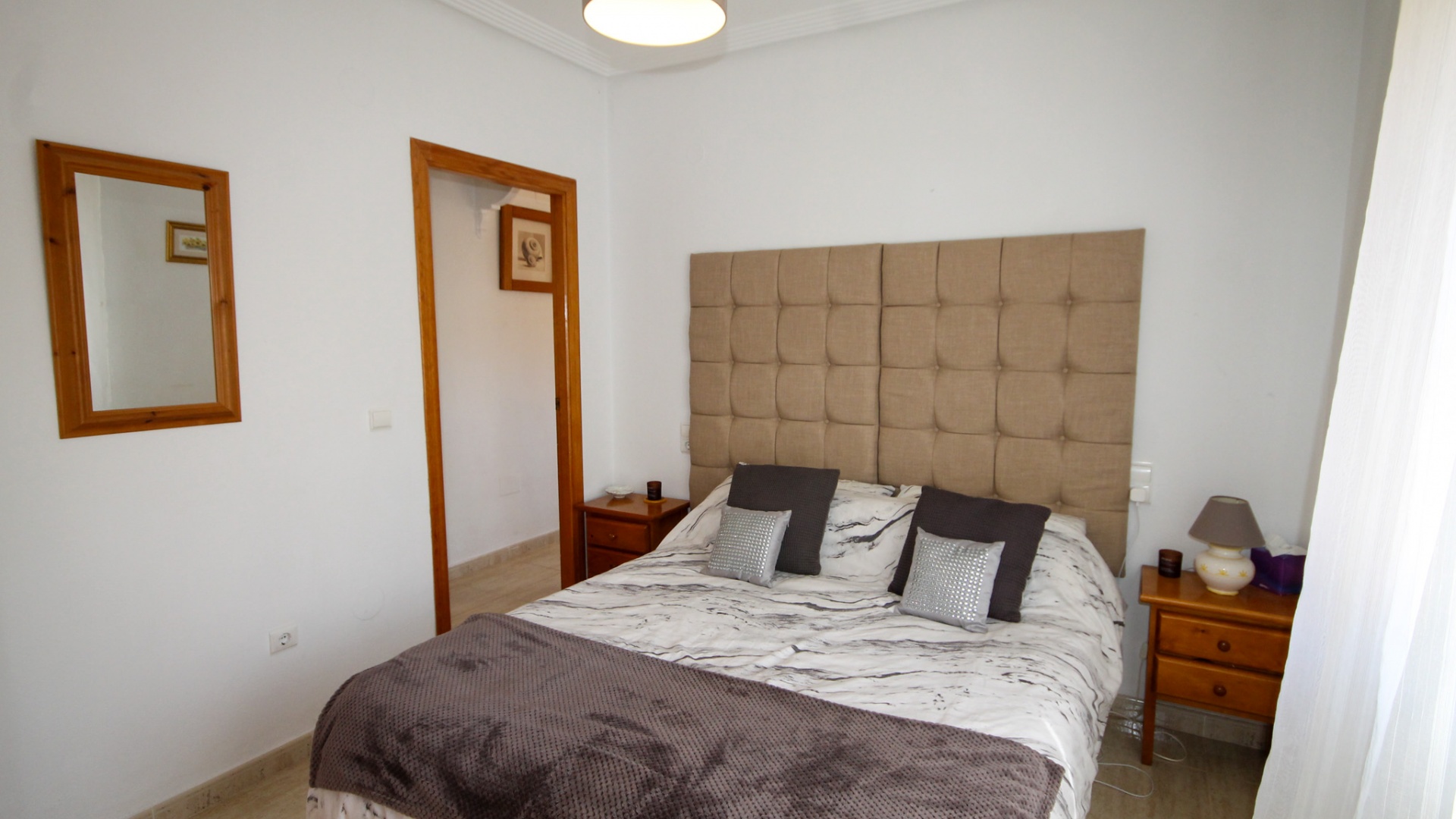 Revente - Villa - Villamartin - Blue Lagoon