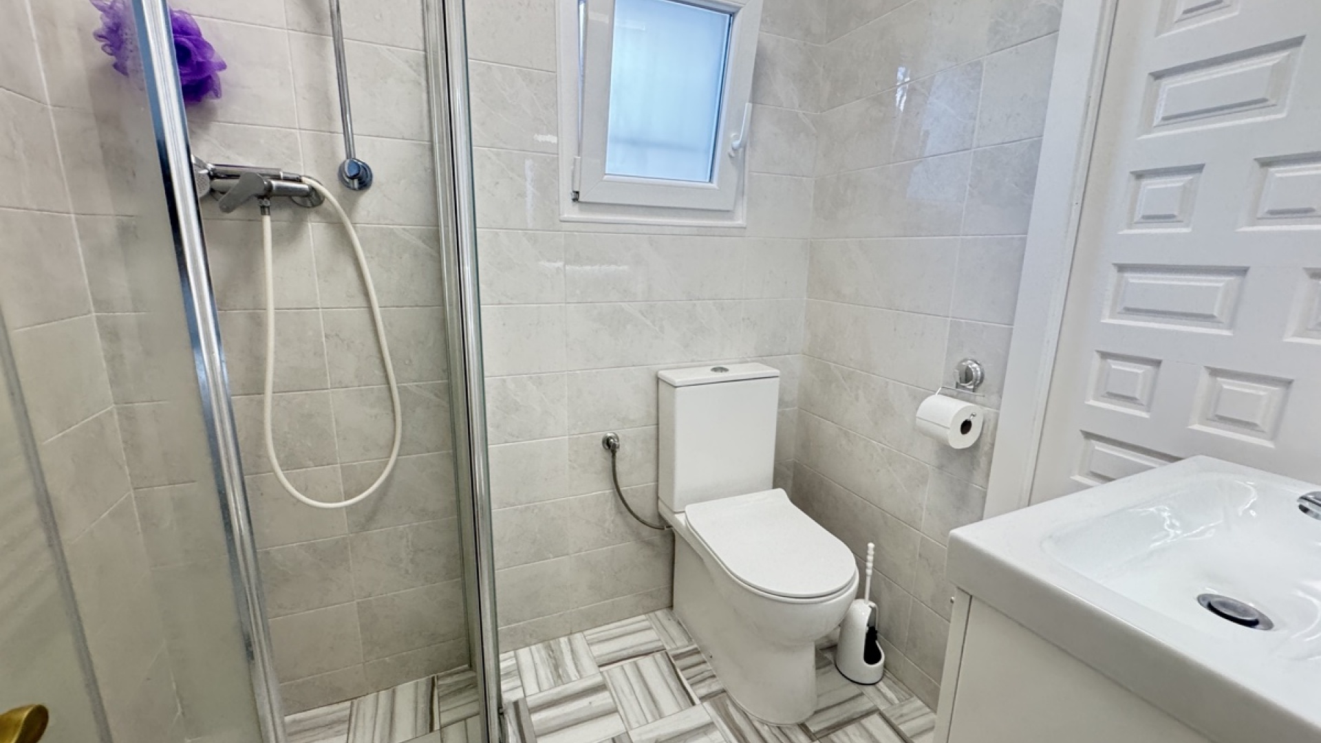 Revente - Villa - Villamartin - blue lagoon