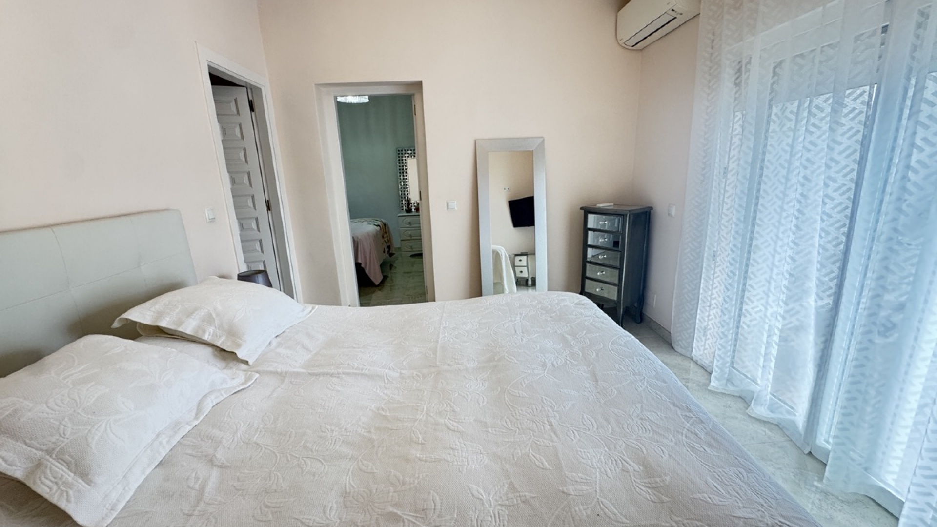 Revente - Villa - Villamartin - blue lagoon