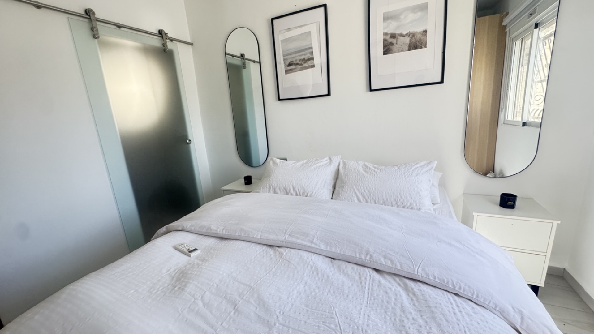 Revente - Villa - Villamartin - blue lagoon