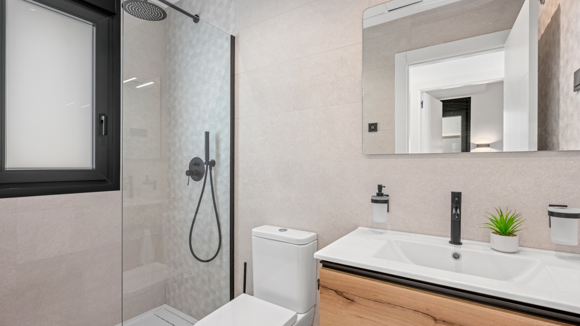 Revente - Villa - Villamartin - blue lagoon