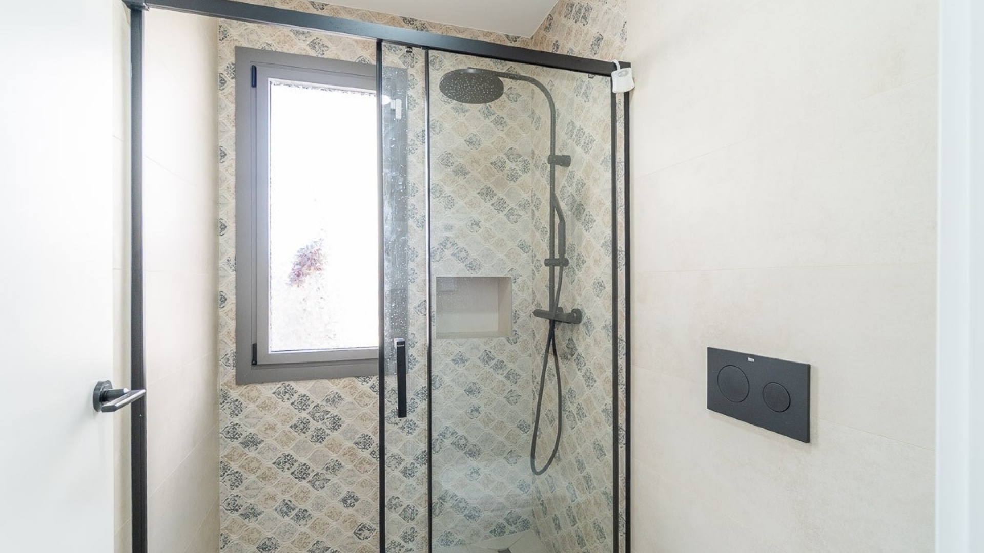 Revente - Villa - Villamartin - blue lagoon