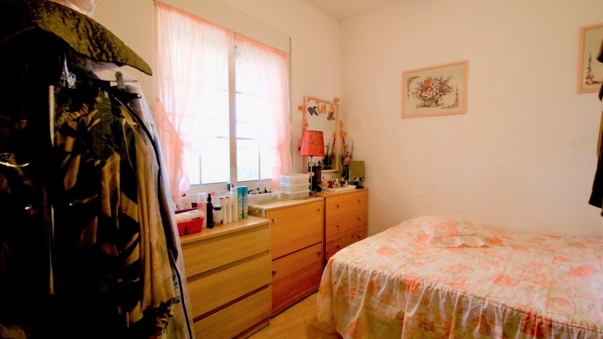 Revente - Villa - Villamartin - blue lagoon