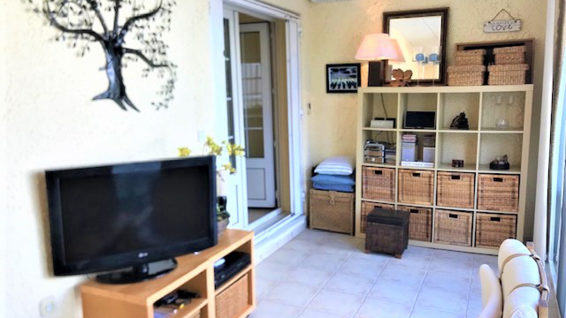 Revente - Villa - Villamartin - blue lagoon