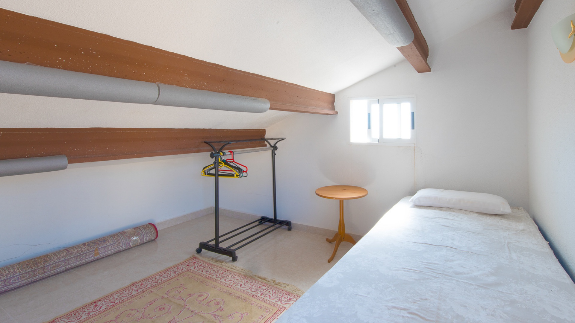 Revente - Villa - Villamartin - blue lagoon