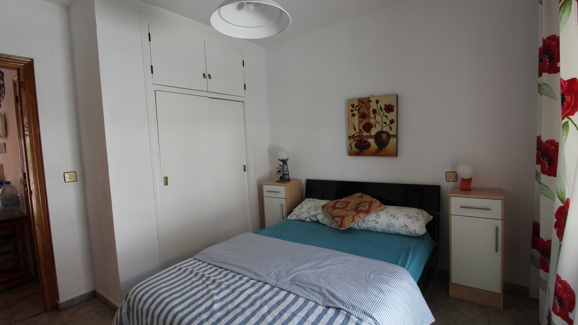 Revente - Villa - Villamartin - blue lagoon