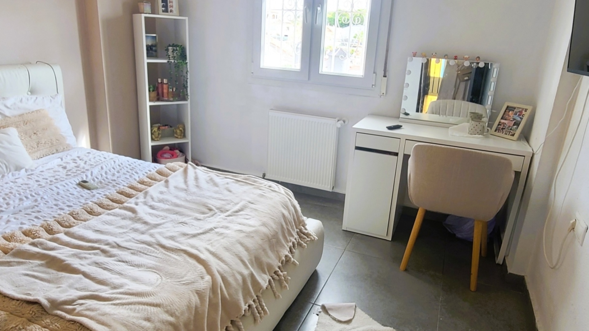 Revente - Villa - Villamartin - bosque de las lomas