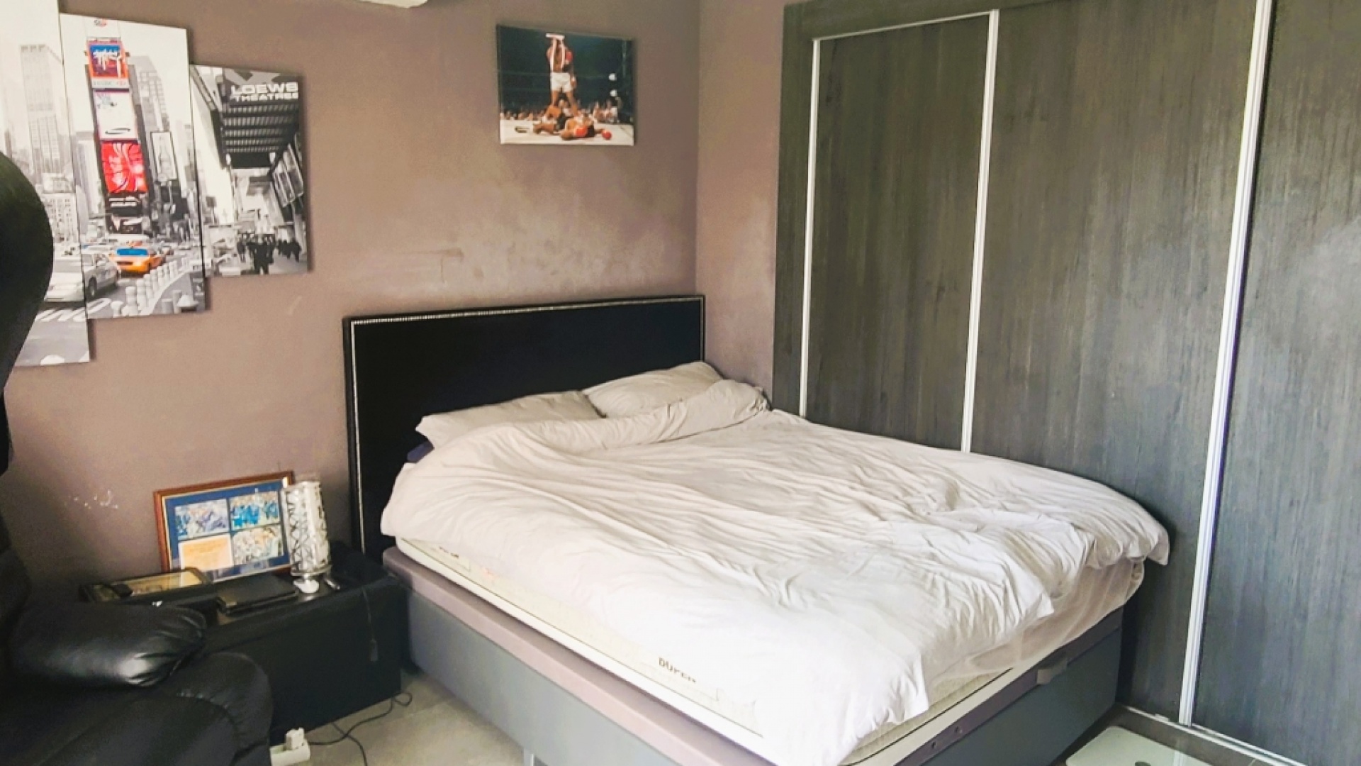 Revente - Villa - Villamartin - bosque de las lomas