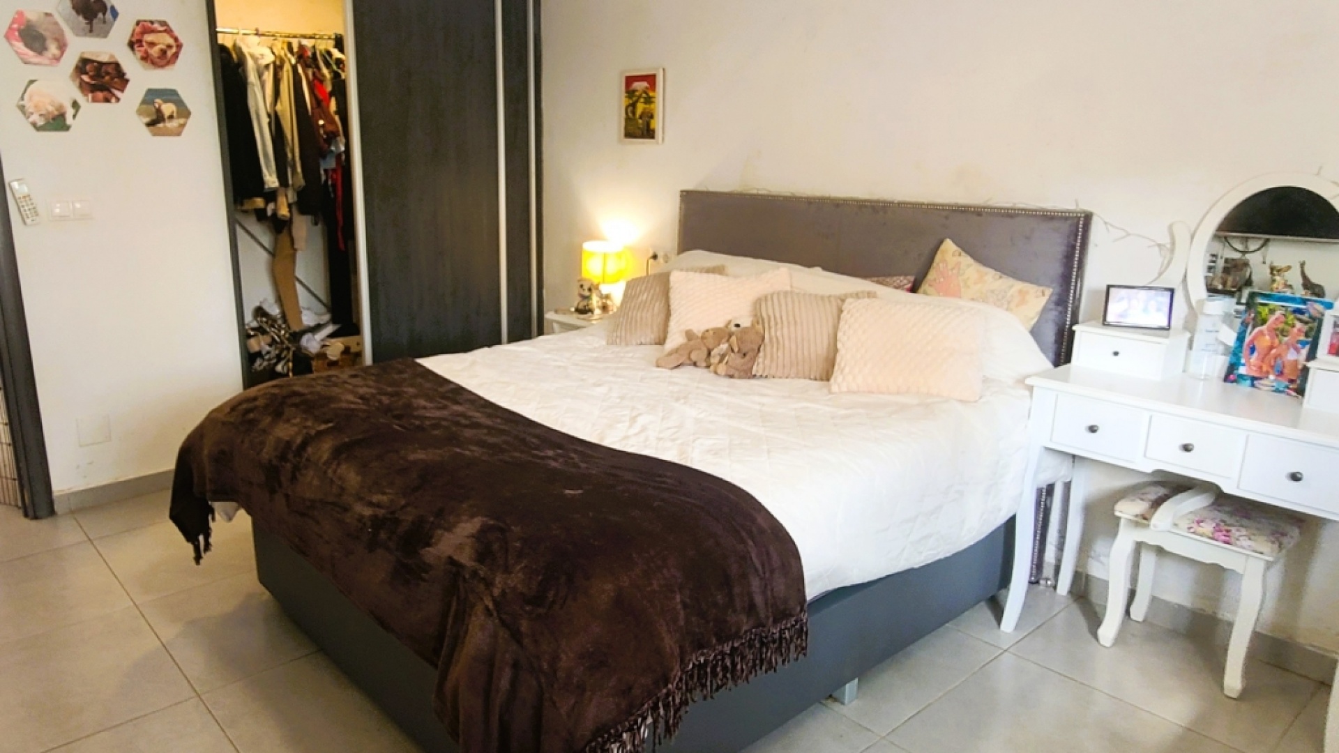 Revente - Villa - Villamartin - bosque de las lomas