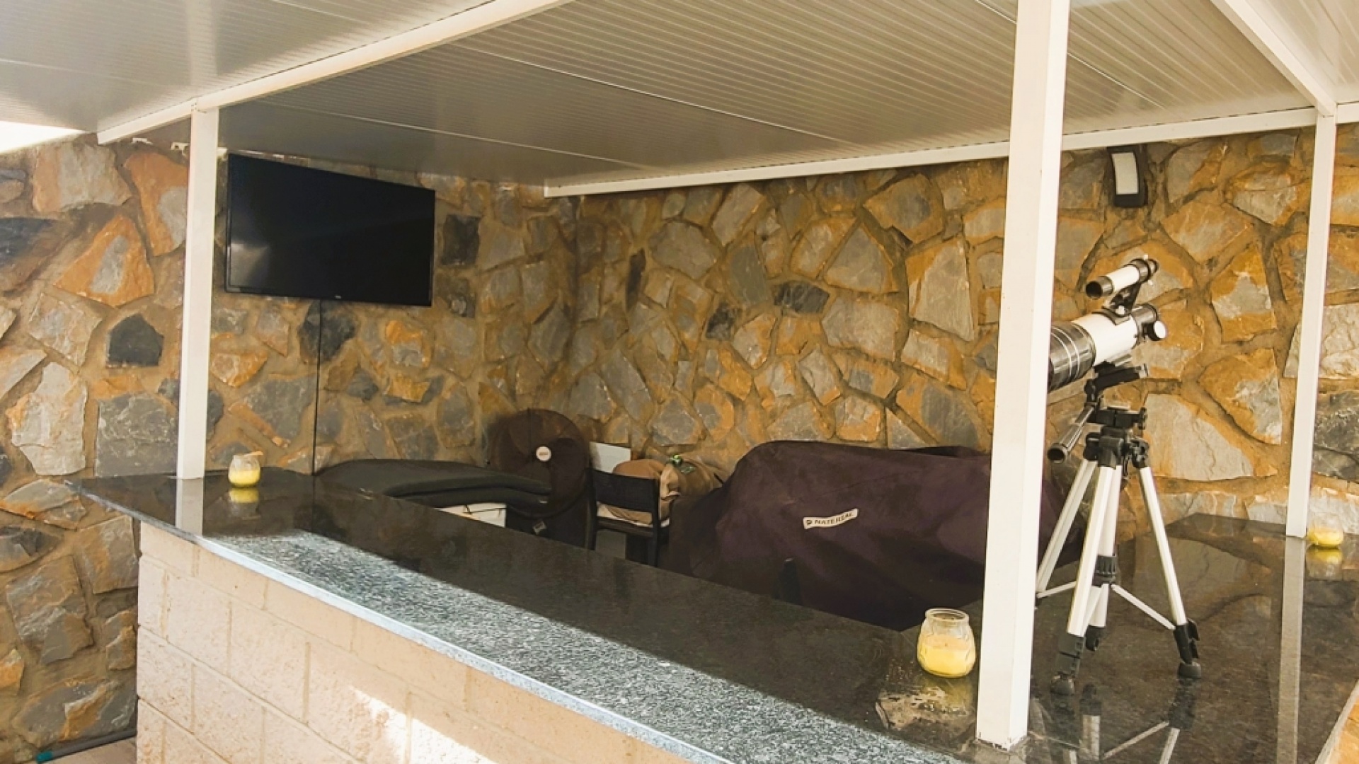 Revente - Villa - Villamartin - bosque de las lomas