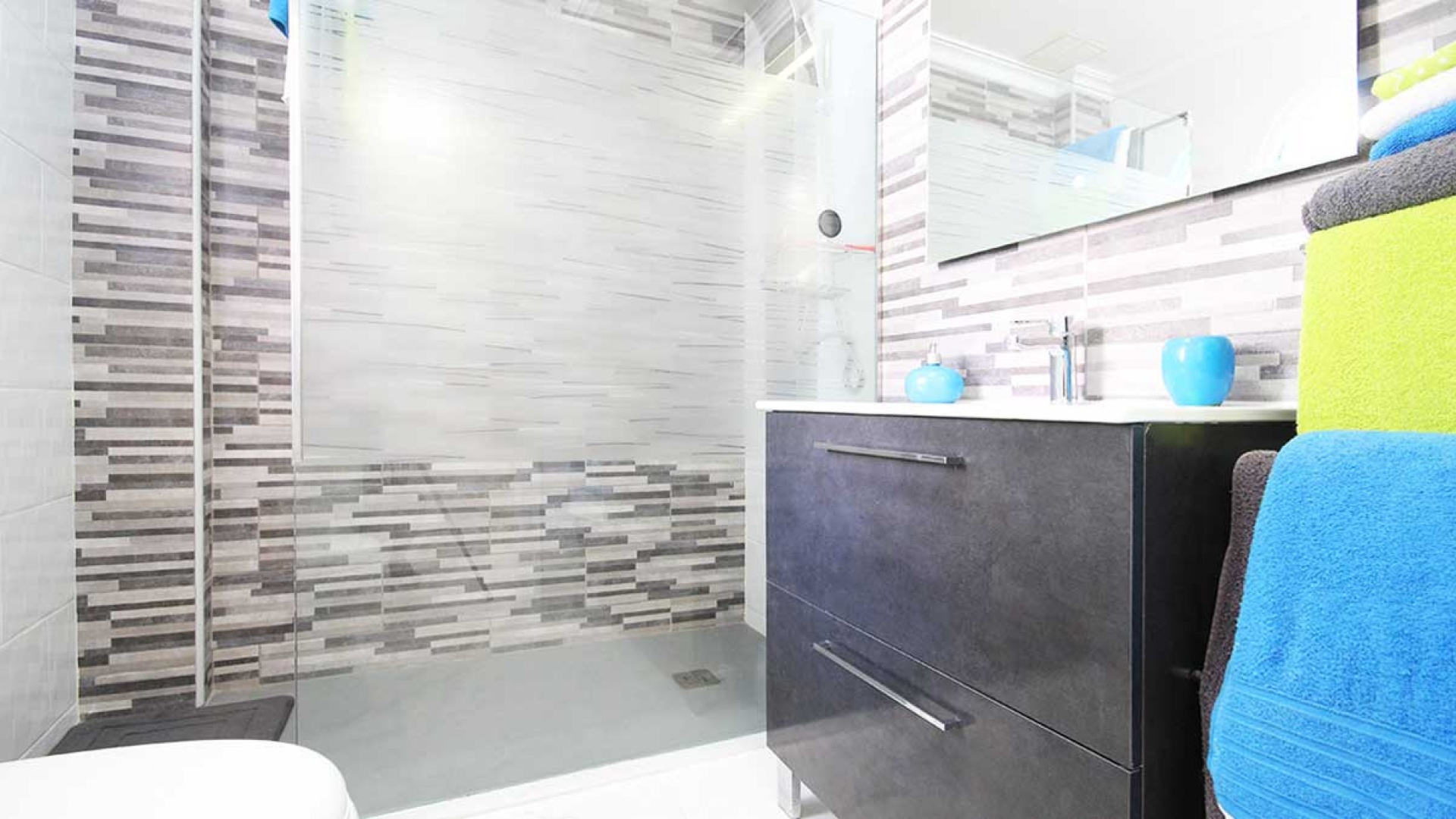 Revente - Villa - Villamartin - bosque de las lomas