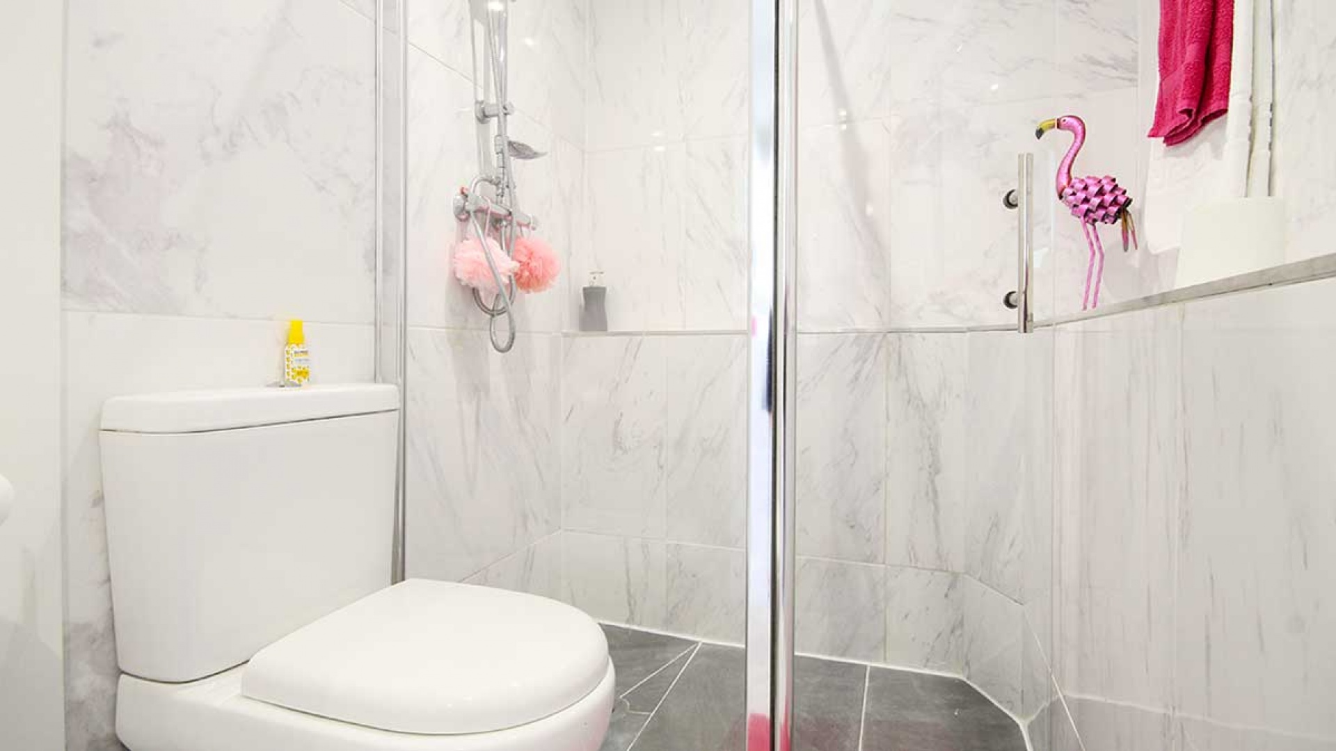 Revente - Villa - Villamartin - bosque de las lomas