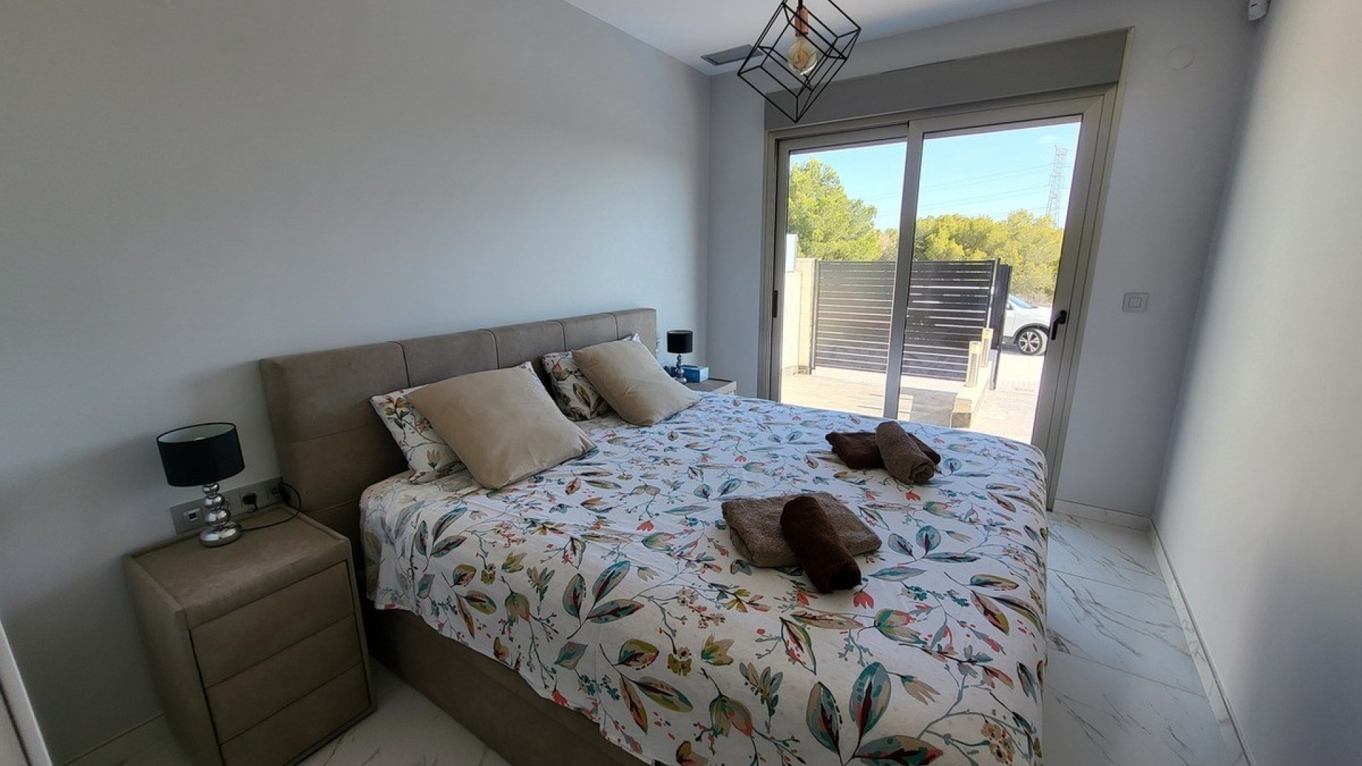 Revente - Villa - Villamartin - Costa Blanca South