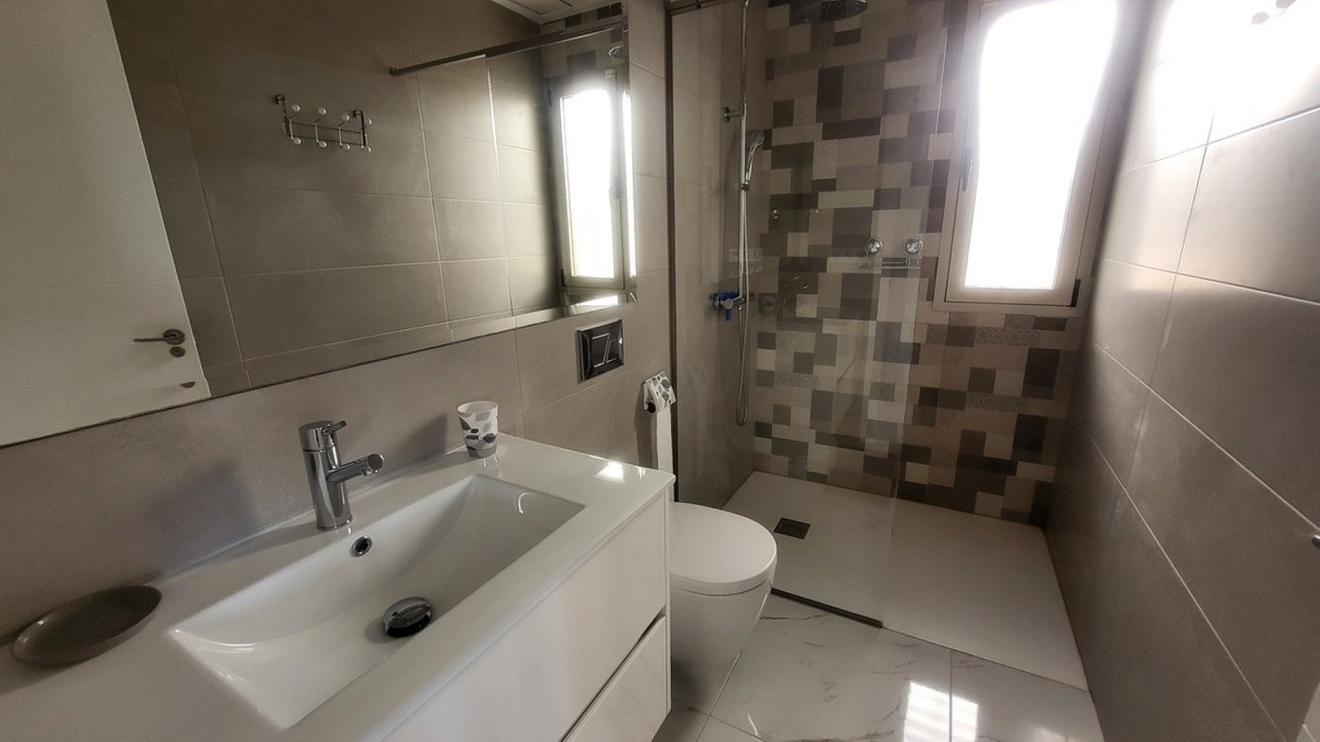 Revente - Villa - Villamartin - Costa Blanca South